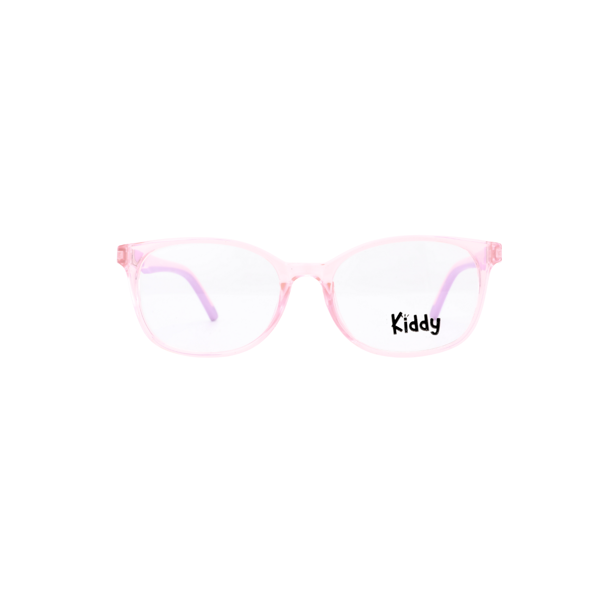 KIDDY-DS3004-C3-48- C.PNK-.jpg.png