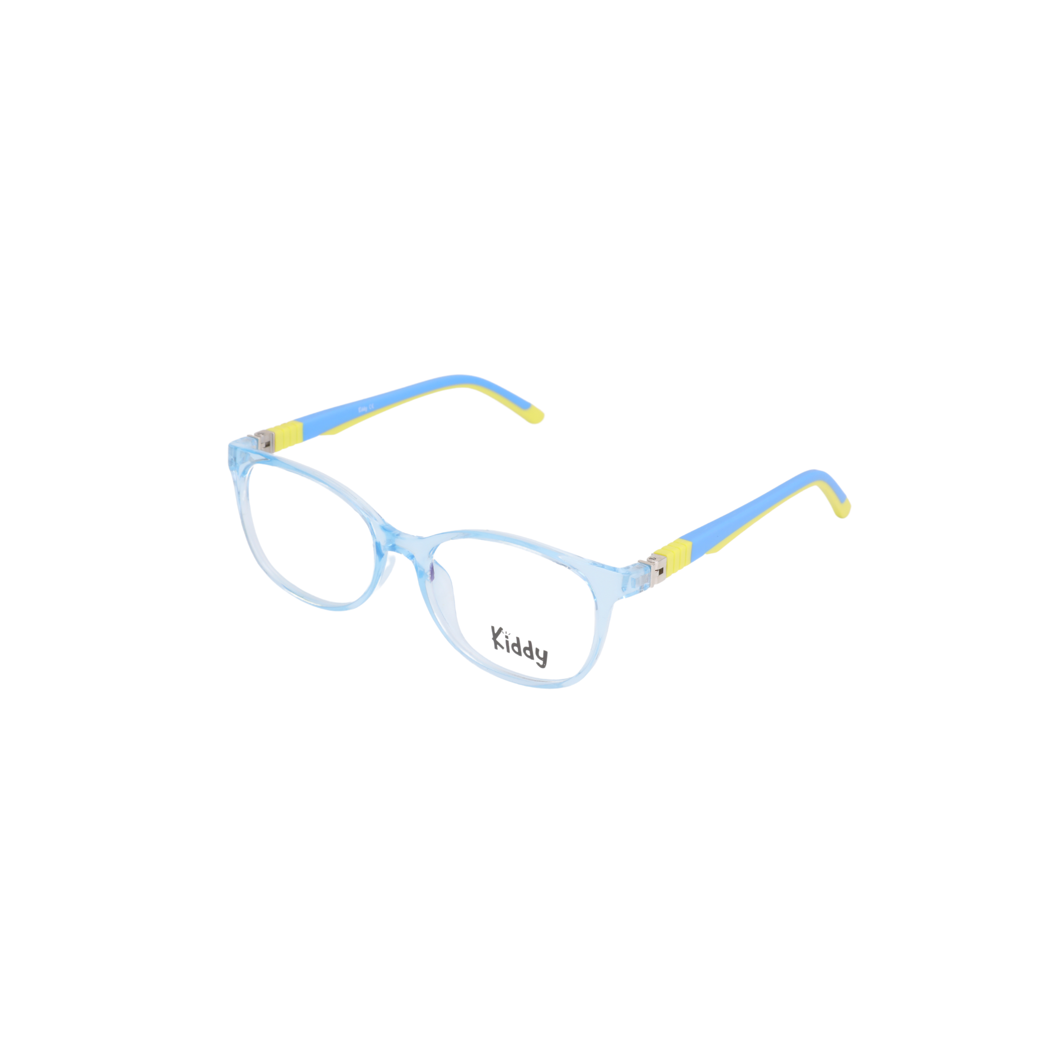 KIDDY-DS3004-C6-48-C.BLU.jpg.png