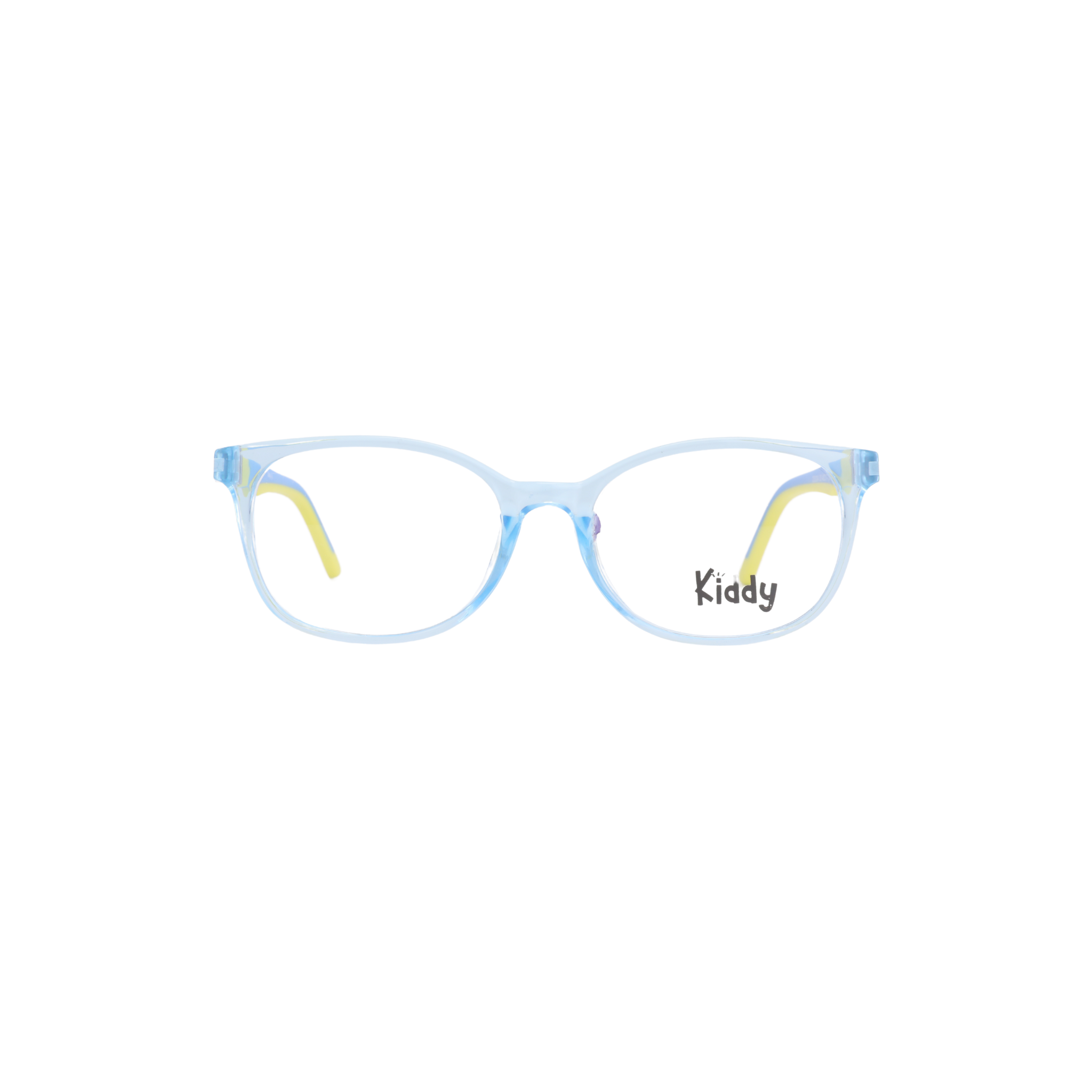 KIDDY-DS3004-C6-48-C.BLU=.jpg.png
