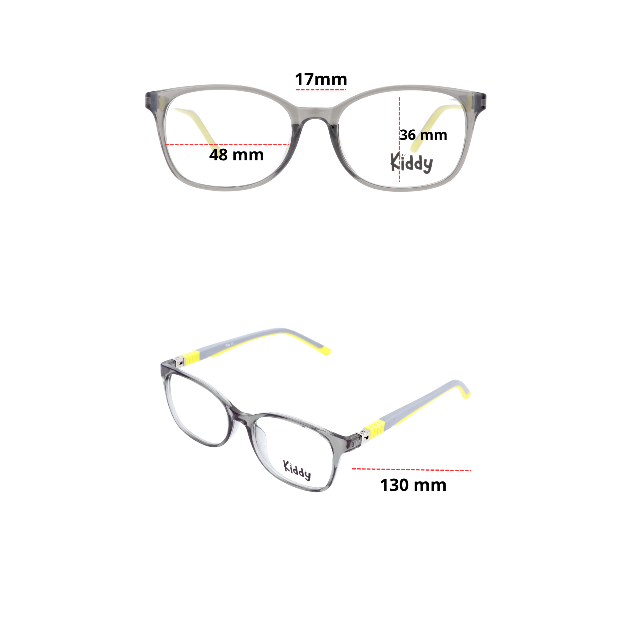 KIDDY-DS3004-size.png