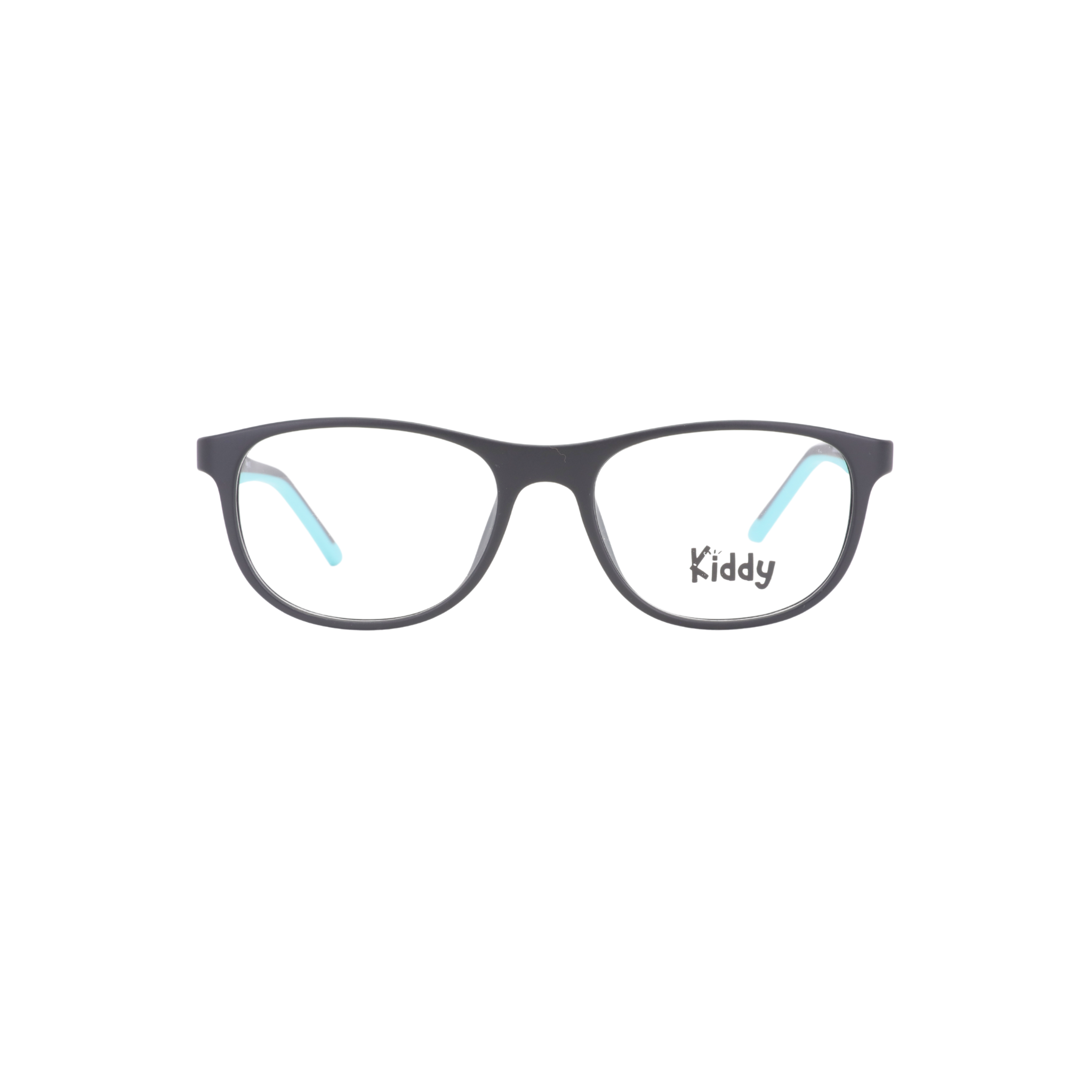 KIDDY-DS3005-C2-45-M.BLKGRN.jpg.png
