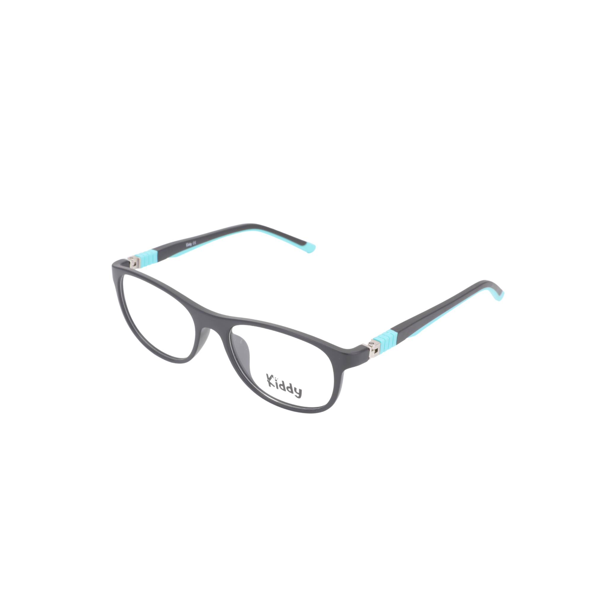 KIDDY-DS3005-C2-45-M.BLKGRN-.jpg.png