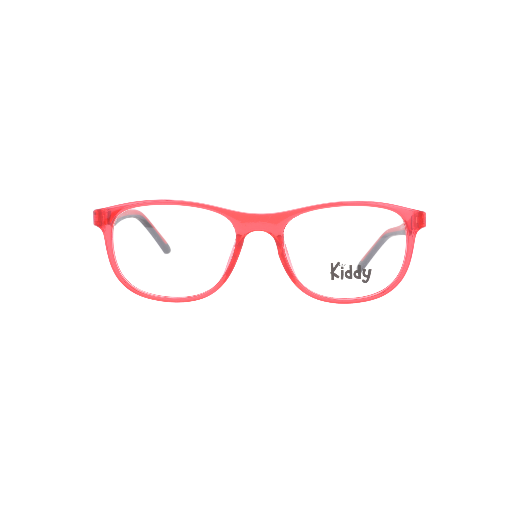 KIDDY-DS3005-C5-45-C.RED.jpg.png