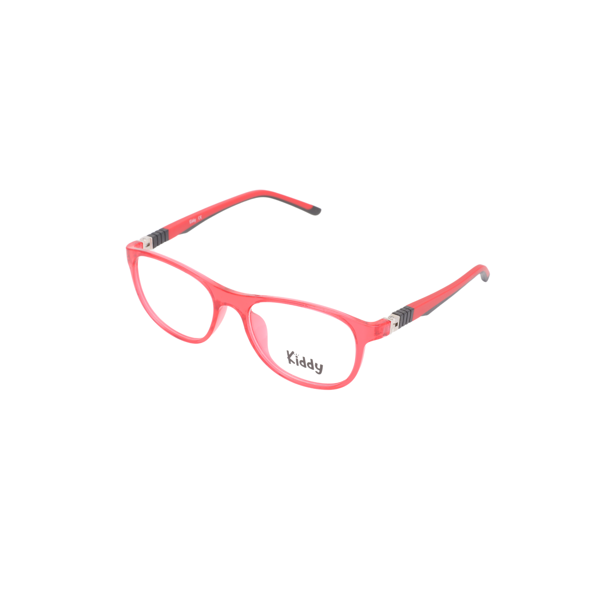 KIDDY-DS3005-C5-45-C.RED-.jpg.png
