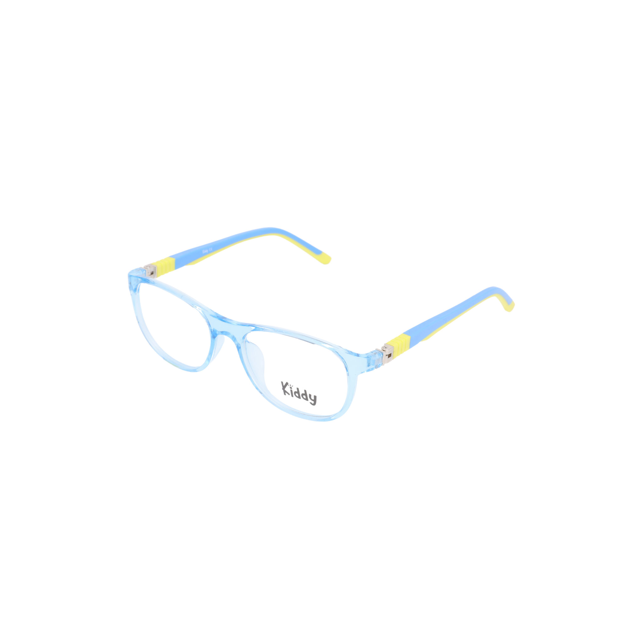 KIDDY-DS3005-C6-45-C.BLU.jpg.png