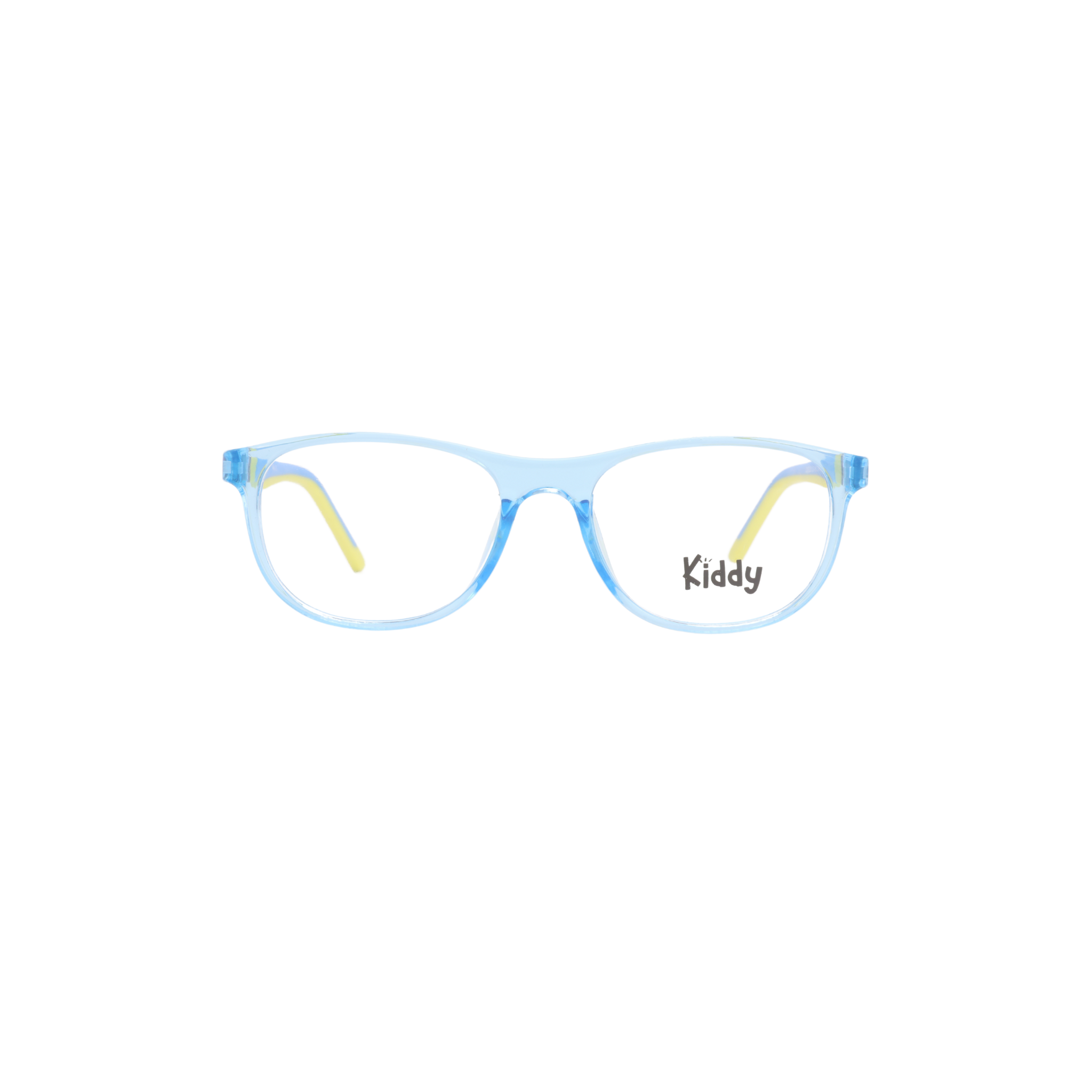 KIDDY-DS3005-C6-45-C.BLU-.jpg.png