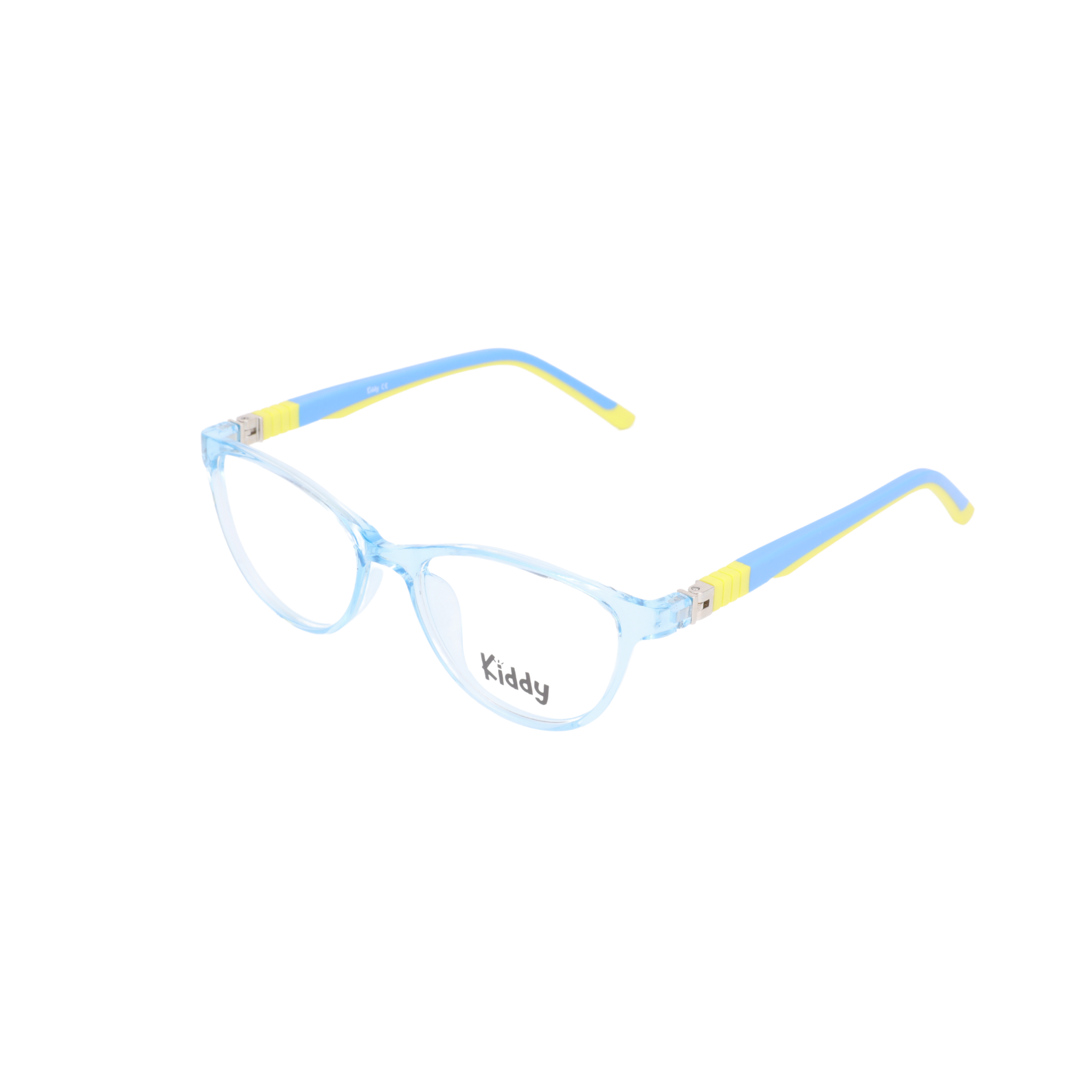 KIDDY-DS3007-C6-50-C.BLU.jpg.png