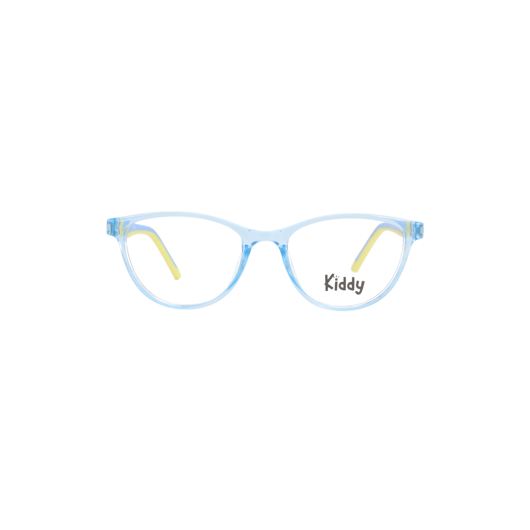 KIDDY-DS3007-C6-50-C.BLU-.jpg.png