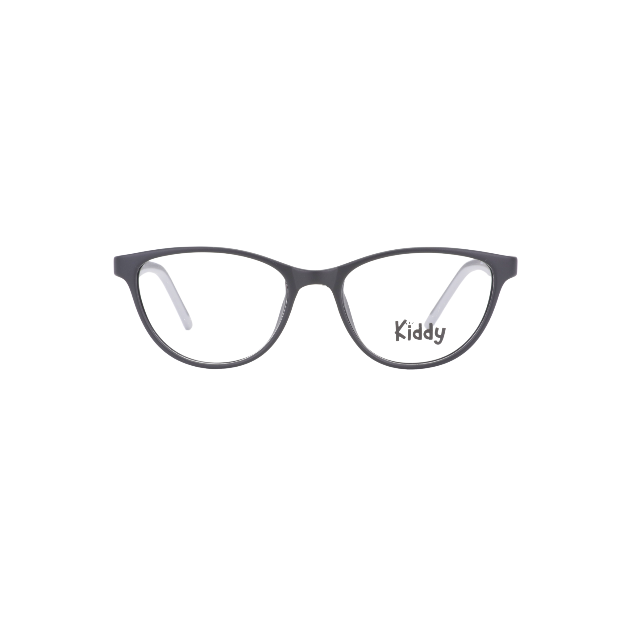 KIDDY-DS3007-C8-50-M.BLKGRY.jpg.png