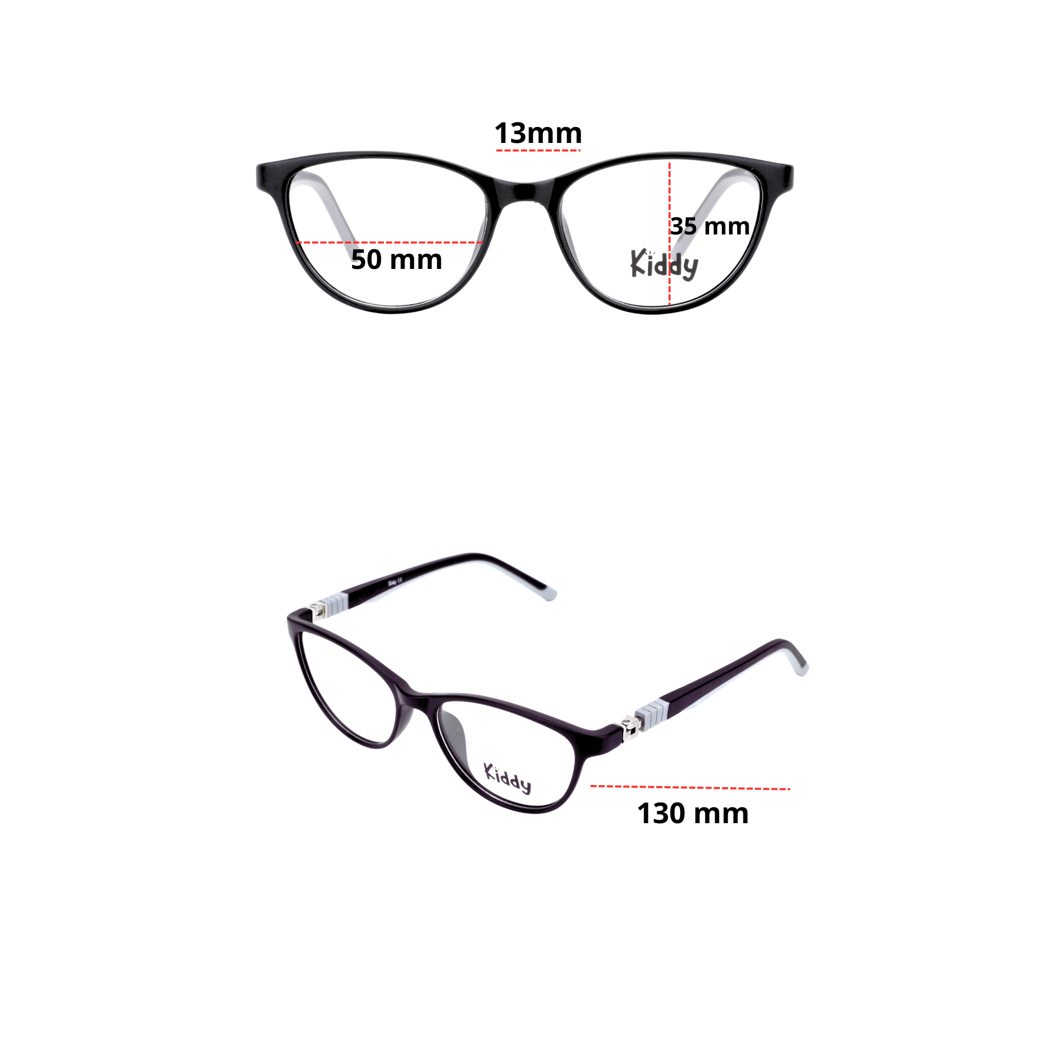 KIDDY-DS3007-size.png