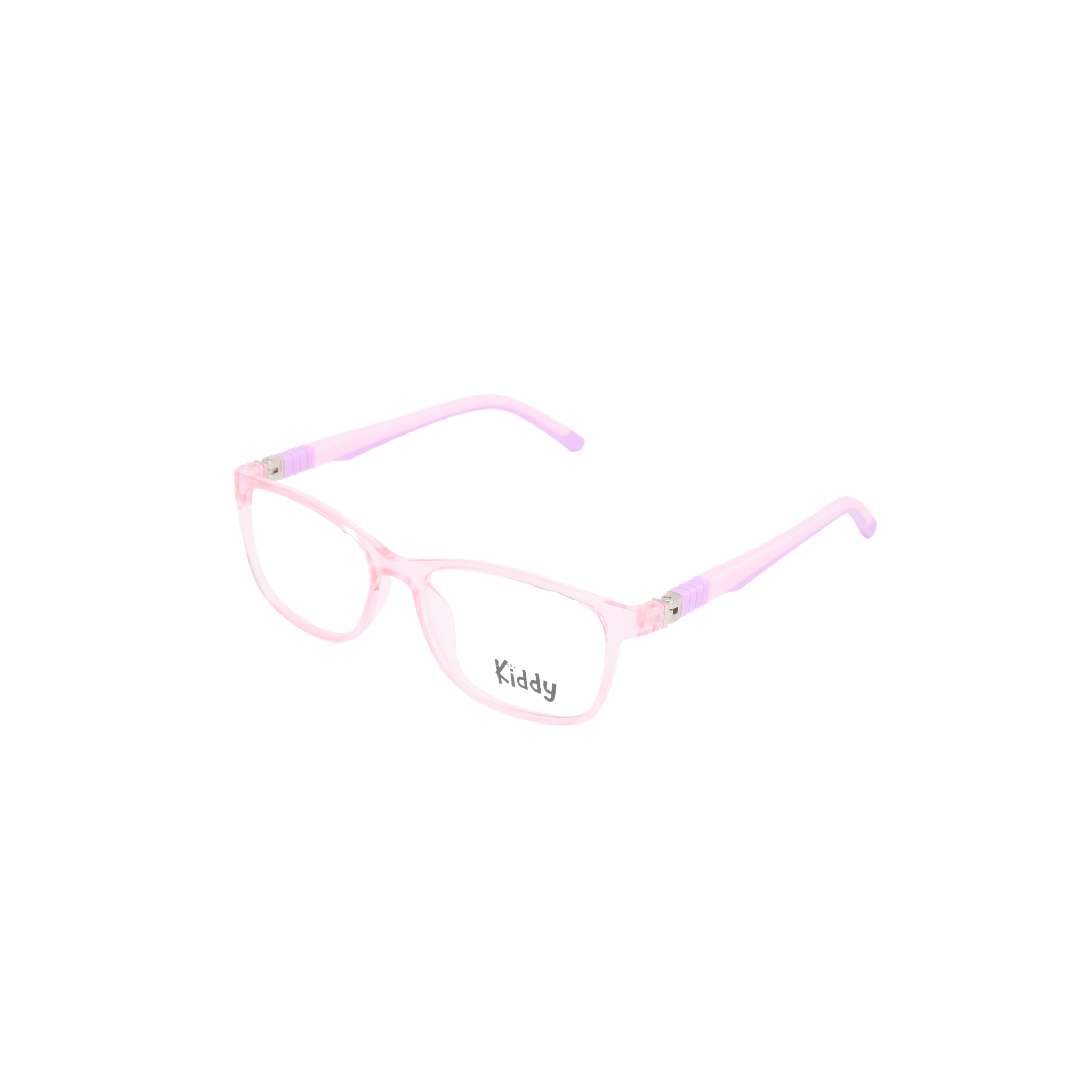 KIDDY-DS3008-C3-49-C.PNK.jpg.png
