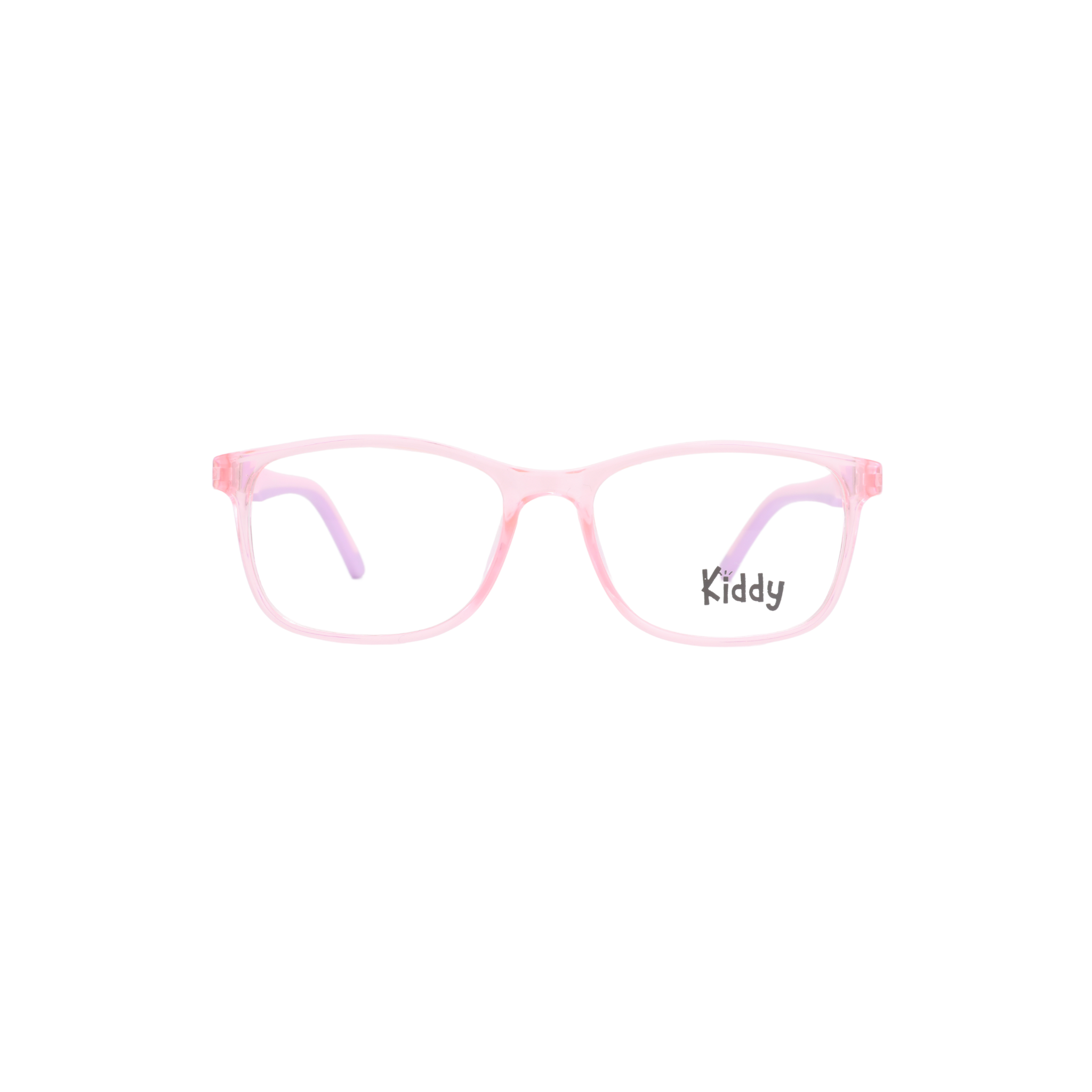 KIDDY-DS3008-C3-49-C.PNK-.jpg.png