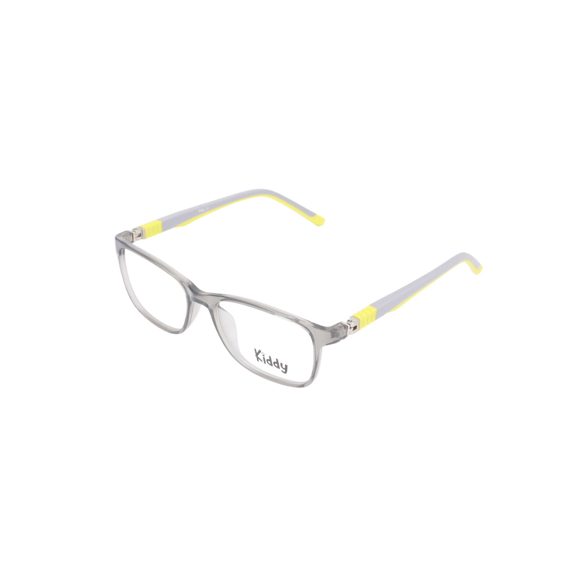 KIDDY-DS3008-C4-49-C.GRY.jpg (2).png