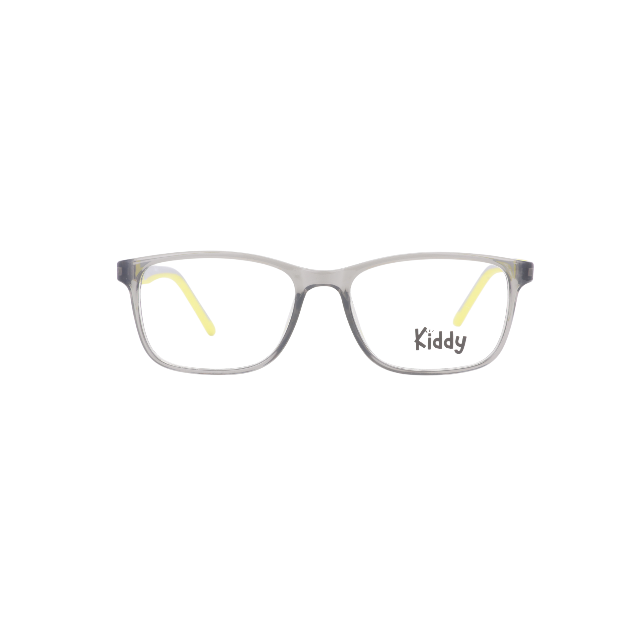 KIDDY-DS3008-C4-49-C.GRY.jpg.png