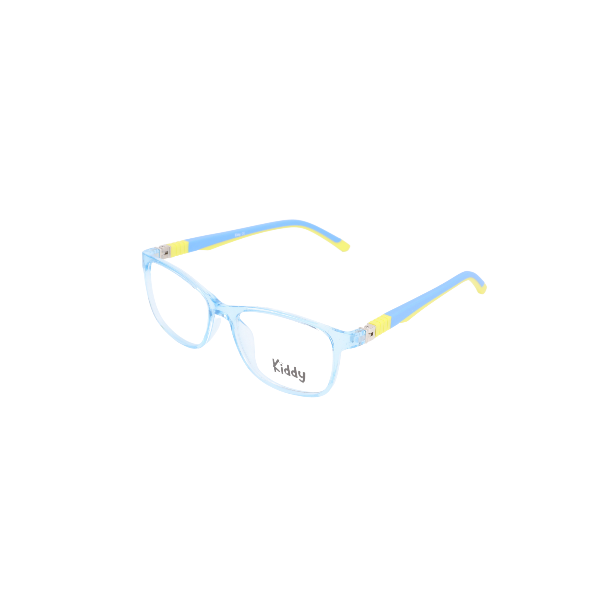 KIDDY-DS3008-C6-49-C.BLU.jpg.png