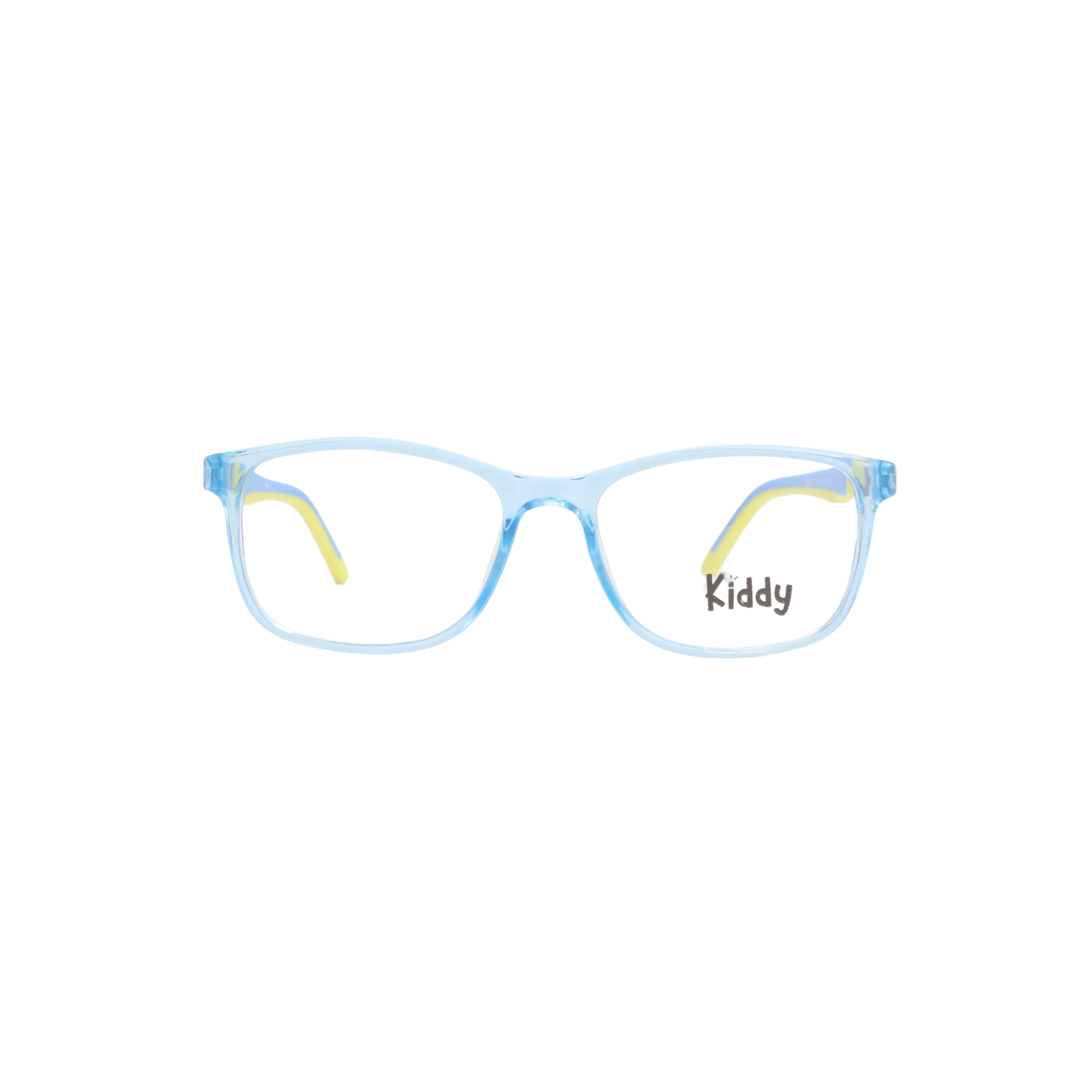 KIDDY-DS3008-C6-49-C.BLU-.jpg.png