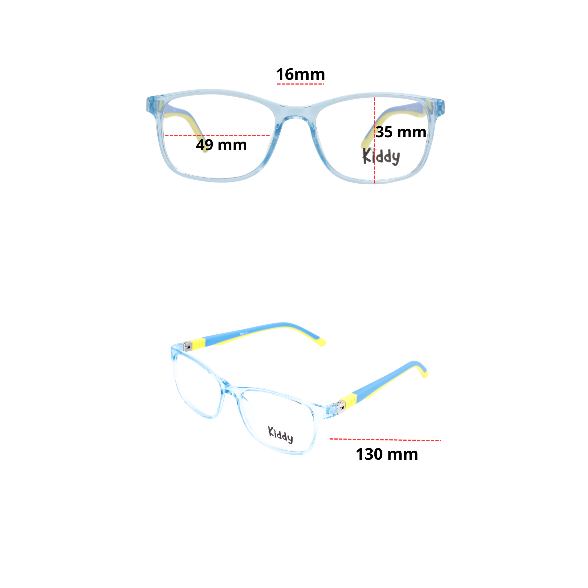 KIDDY-DS3008-size.png