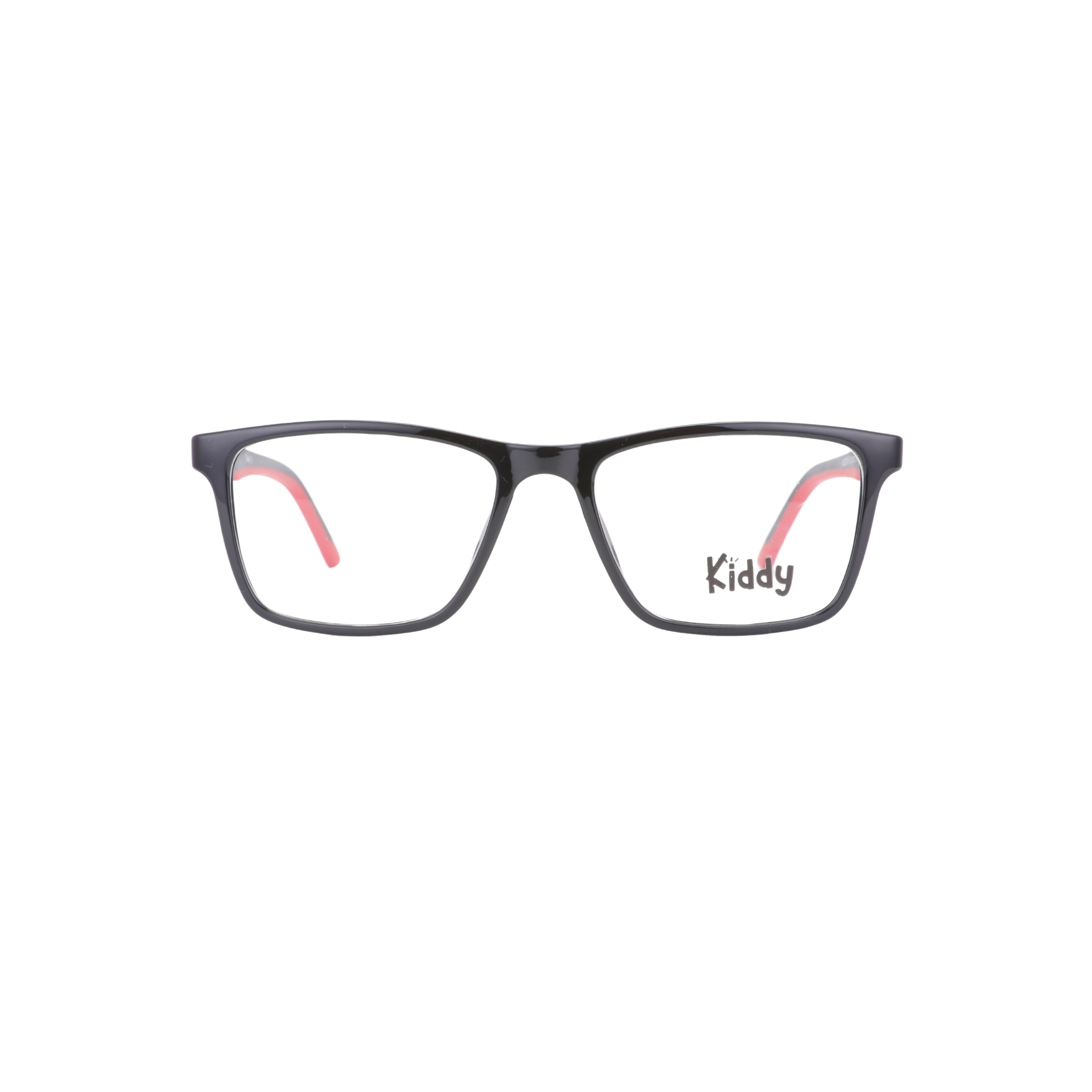 KIDDY-DS3009-C1-50-S.BLKRED.jpg.png