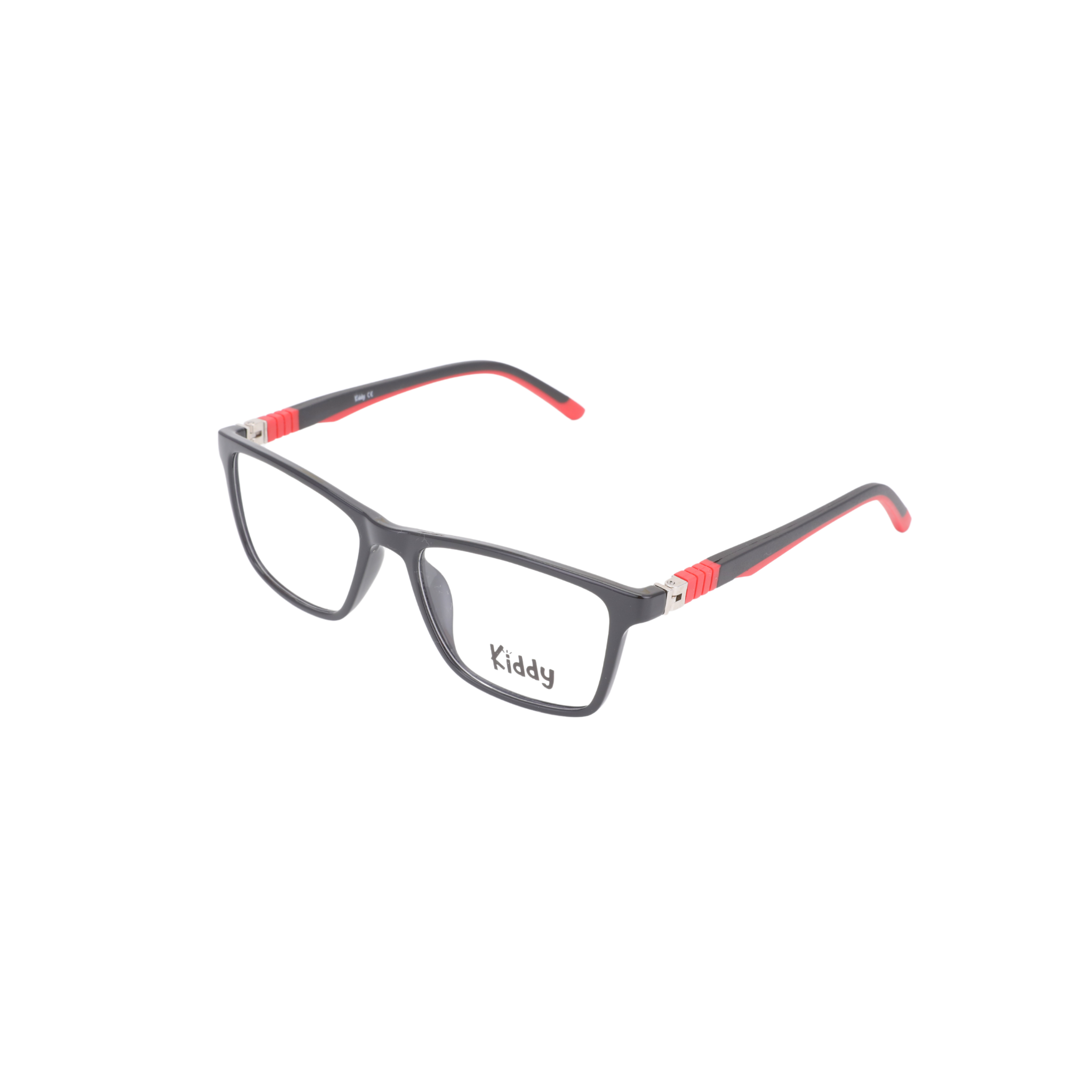 KIDDY-DS3009-C.GRY