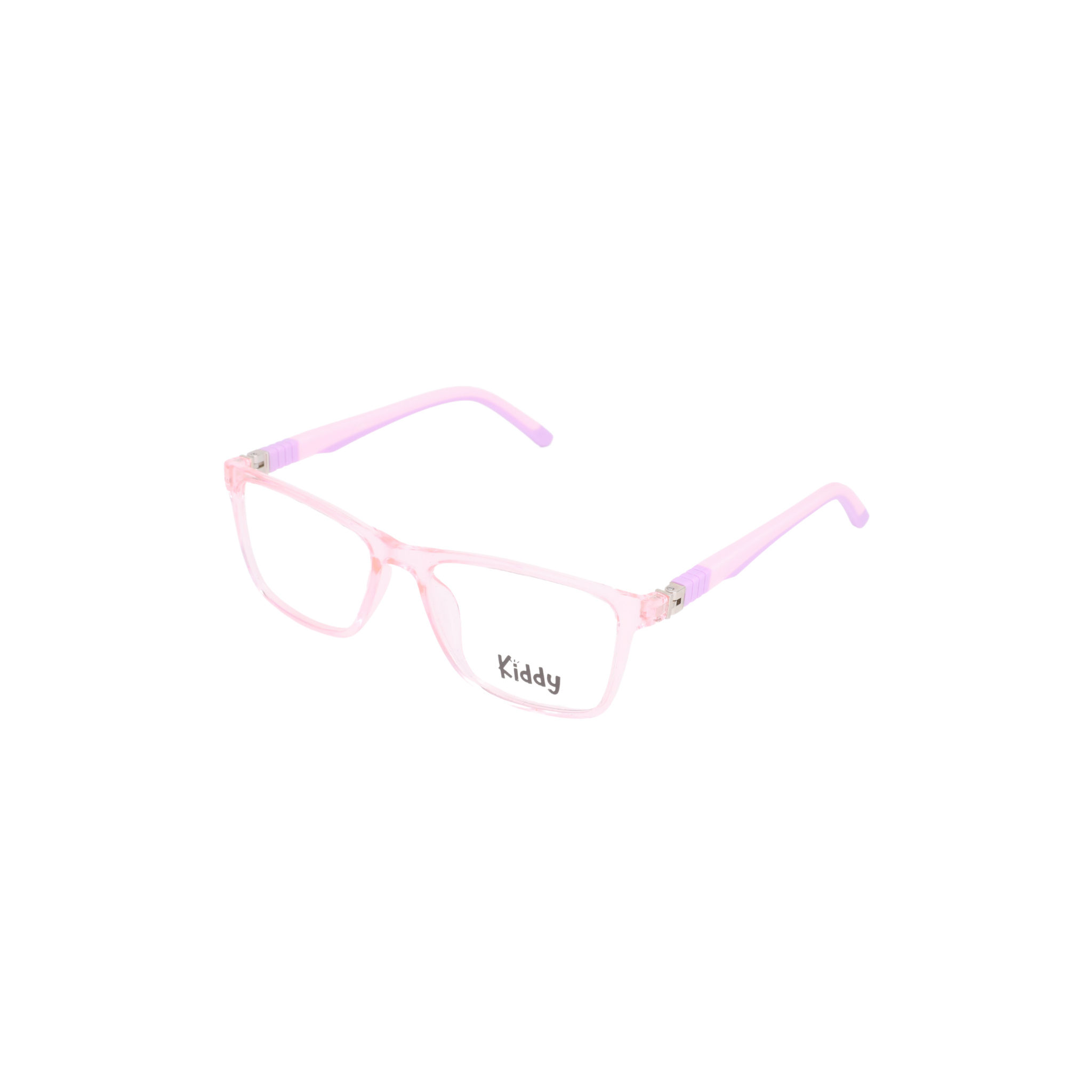 KIDDY-DS3009-C3-50-C.PNK.jpg.png