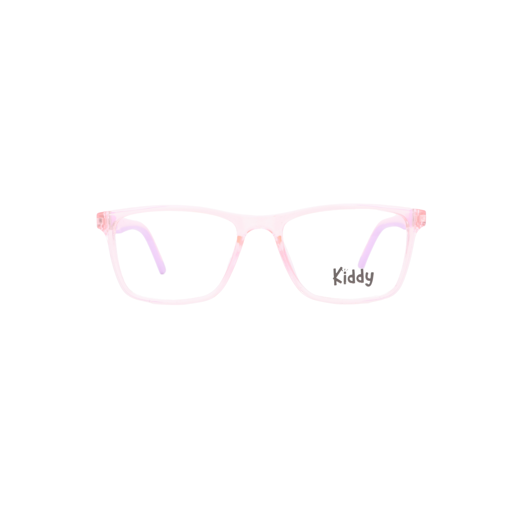 KIDDY-DS3009-C3-50-C.PNK-.jpg.png