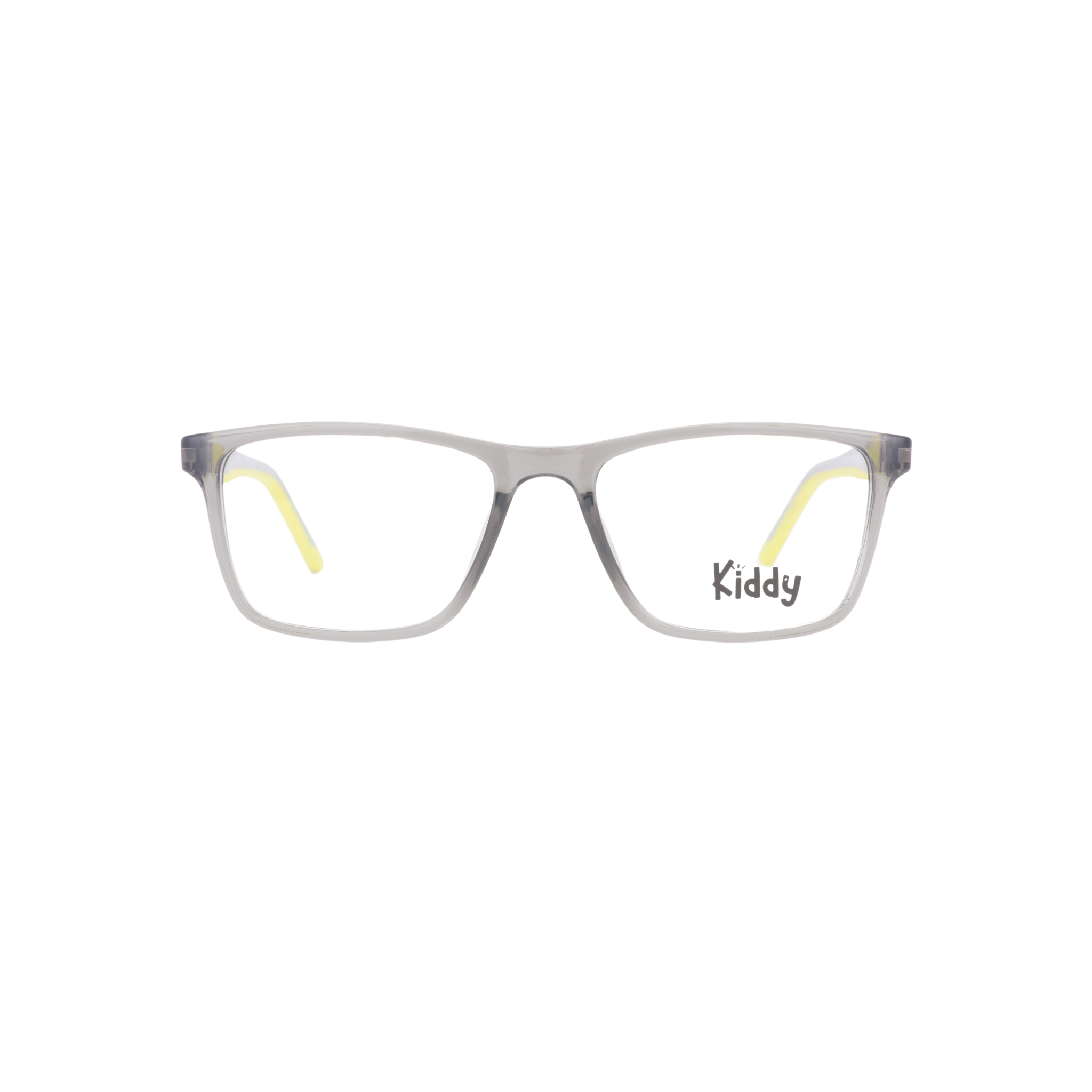 KIDDY-DS3009-C4-50-C.GRY.jpg.png