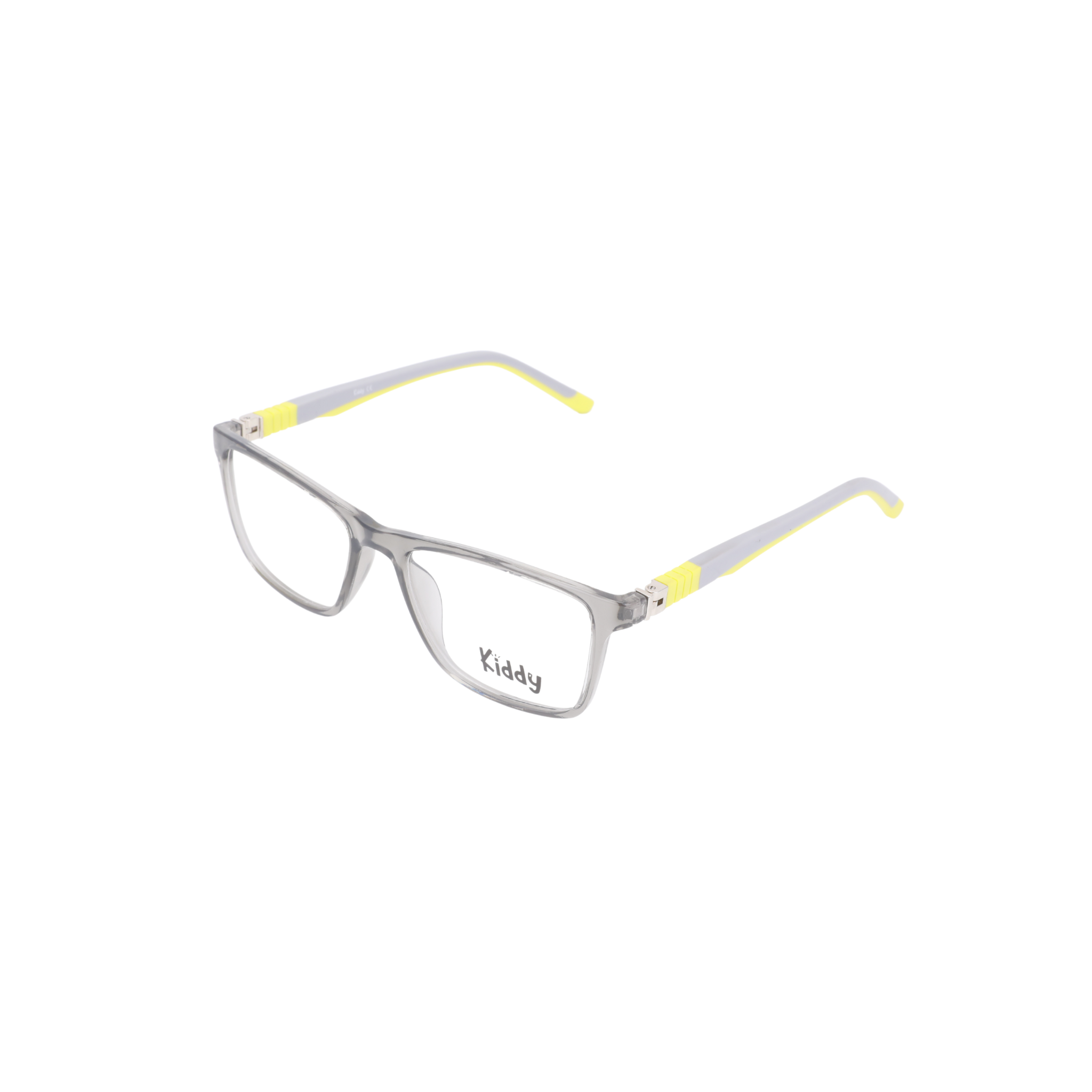 KIDDY-DS3009-C4-50-C.GRY-.jpg.png