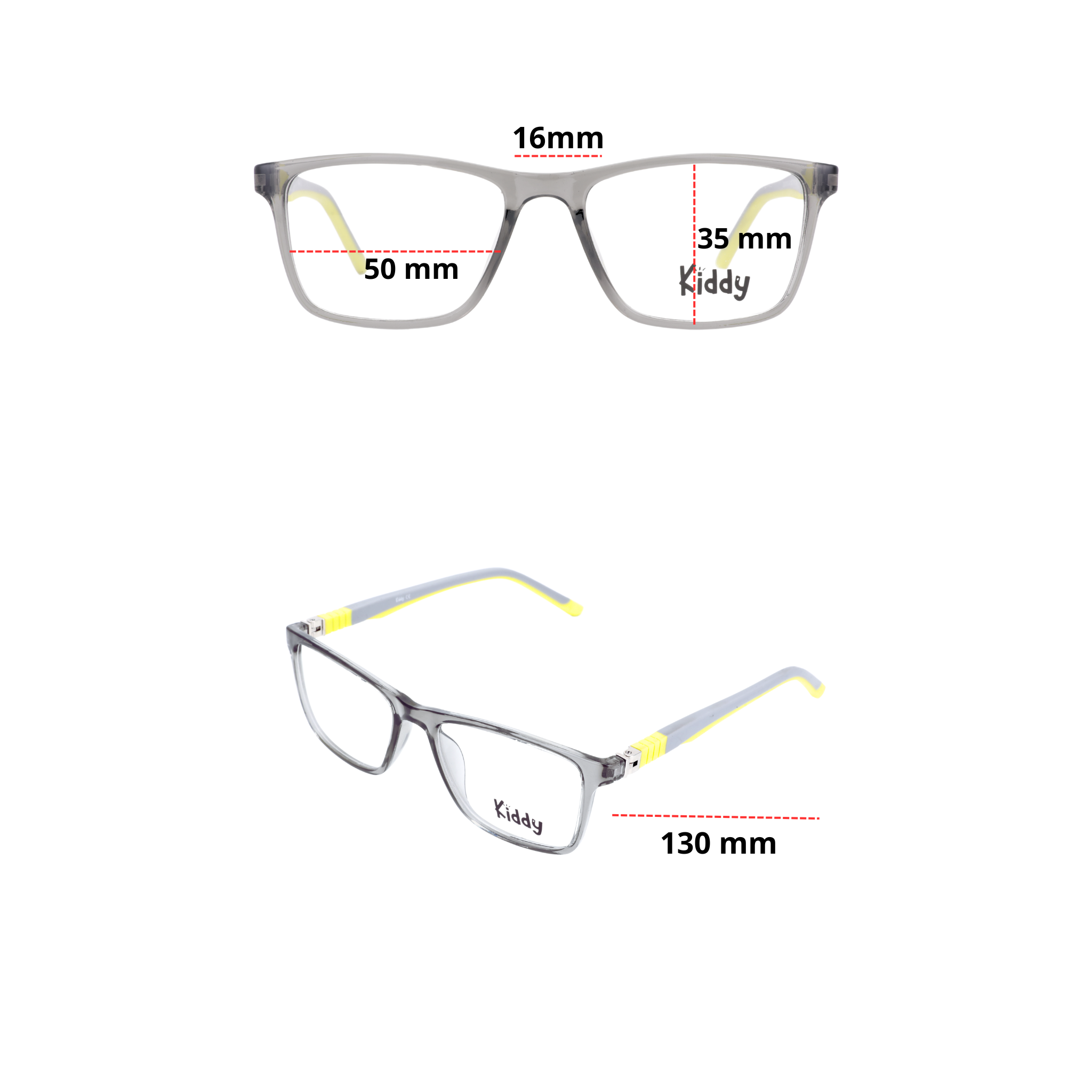 KIDDY-DS3009-size.png