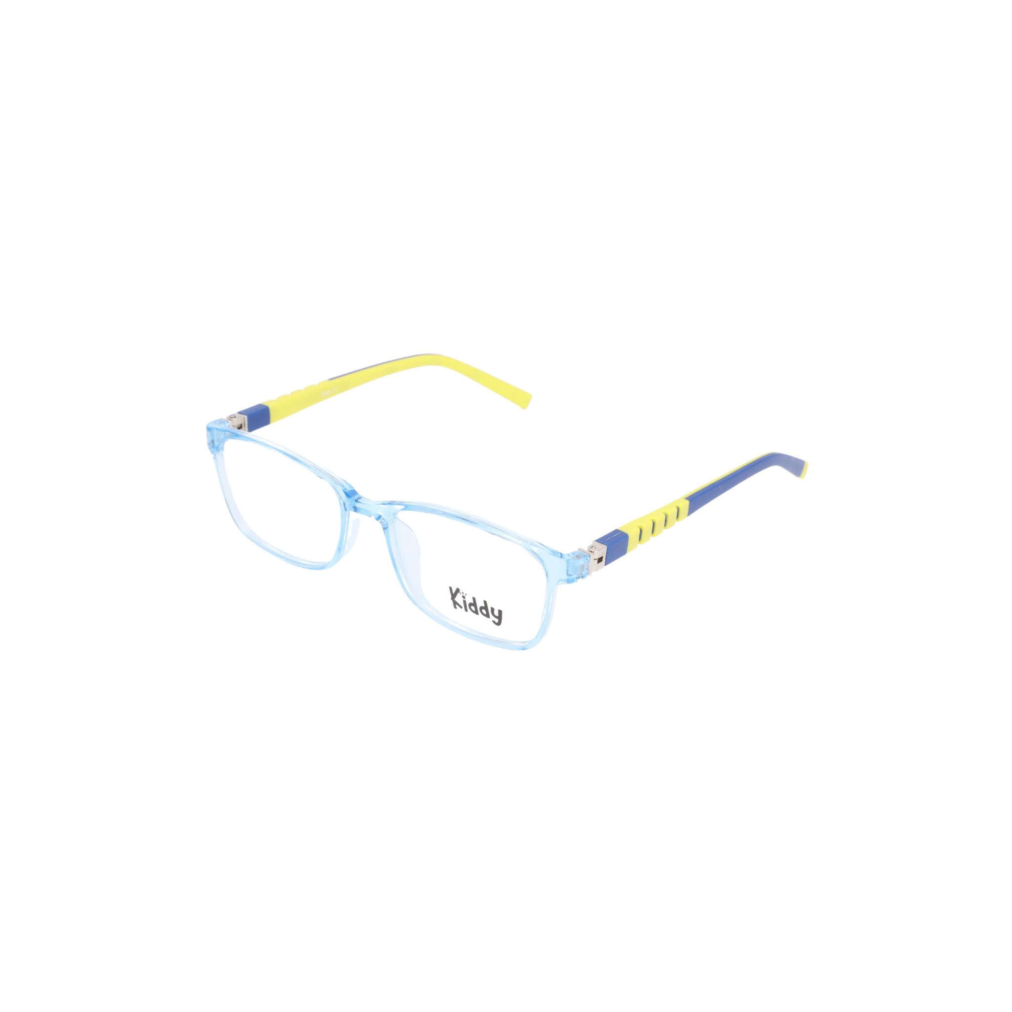KIDDY-RB5016-C5-48-C.BLU.jpg.png