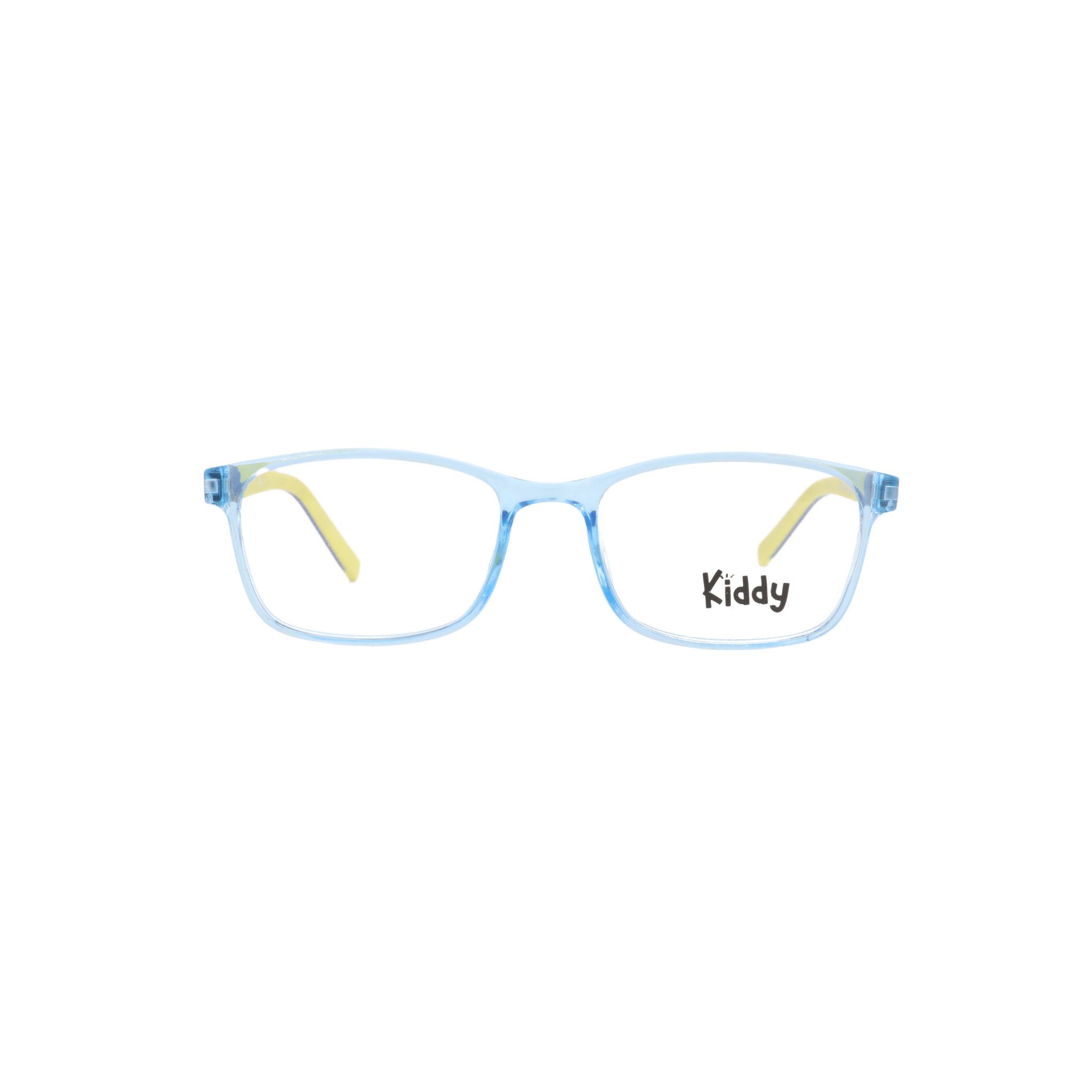 KIDDY-RB5016-C5-48-C.BLU-.jpg.png