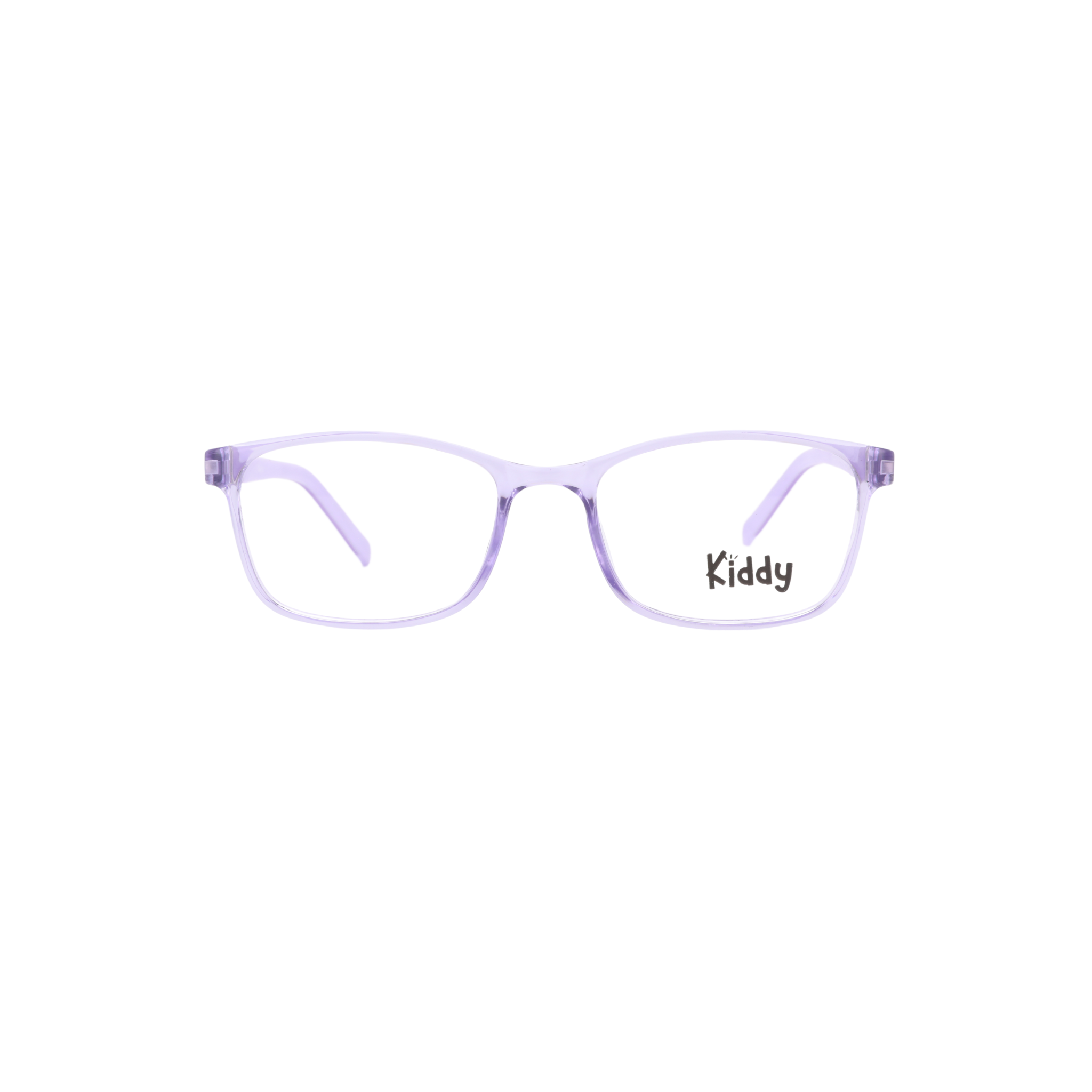 KIDDY-RB5016-C6-48-C.PRPL.jpg.png
