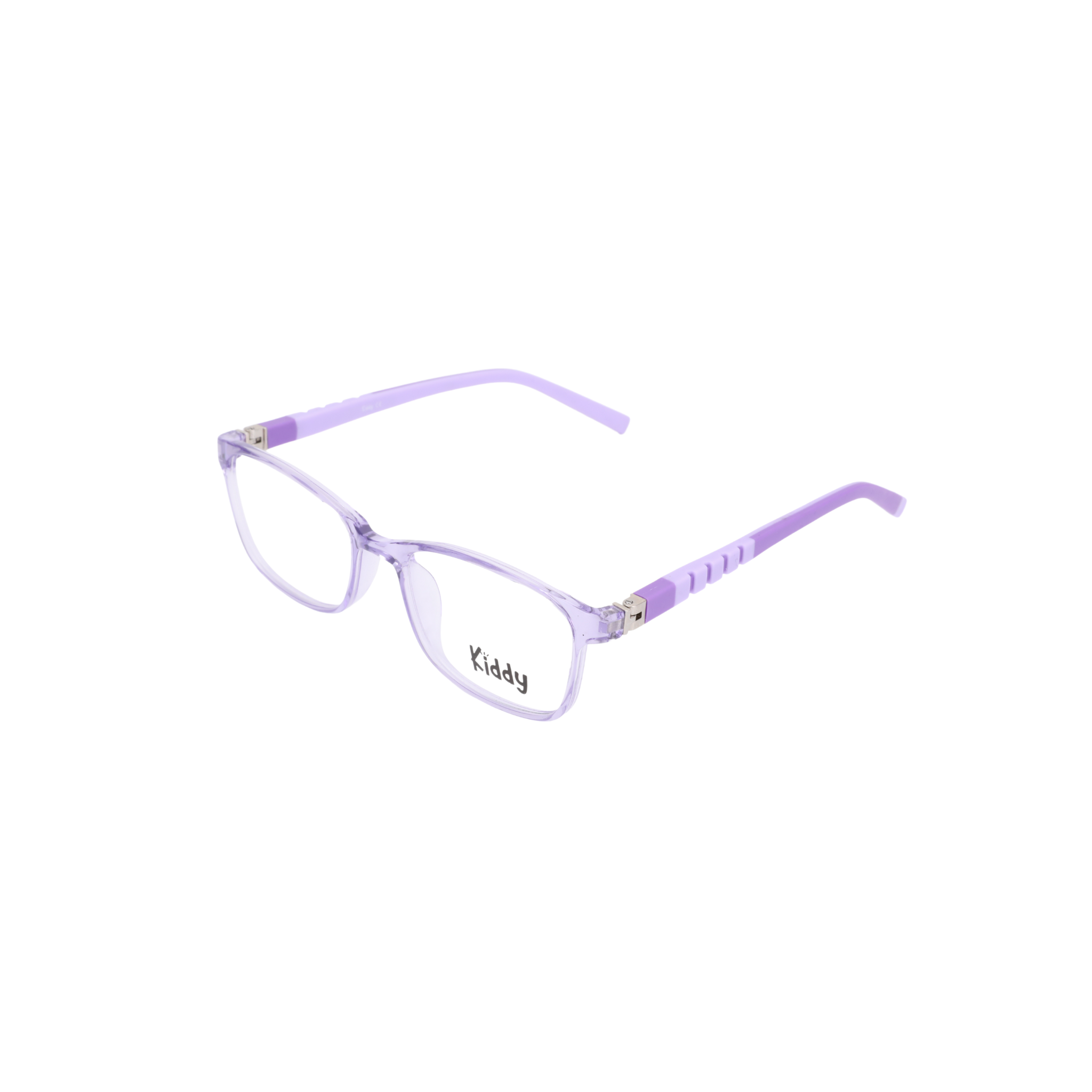 KIDDY-RB5016-C6-48-C.PRPL-.jpg.png