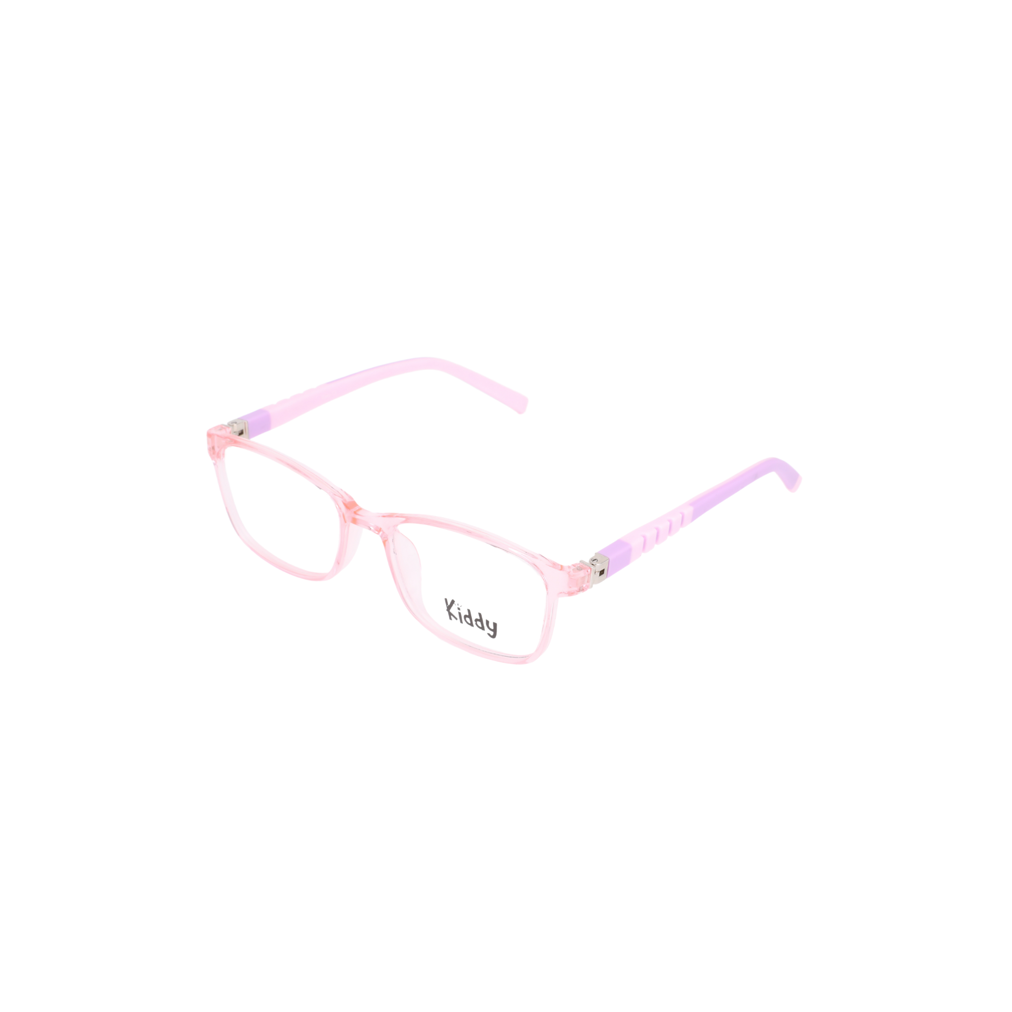 KIDDY-RB5016-C8-48-C.PNK-.jpg (2).png