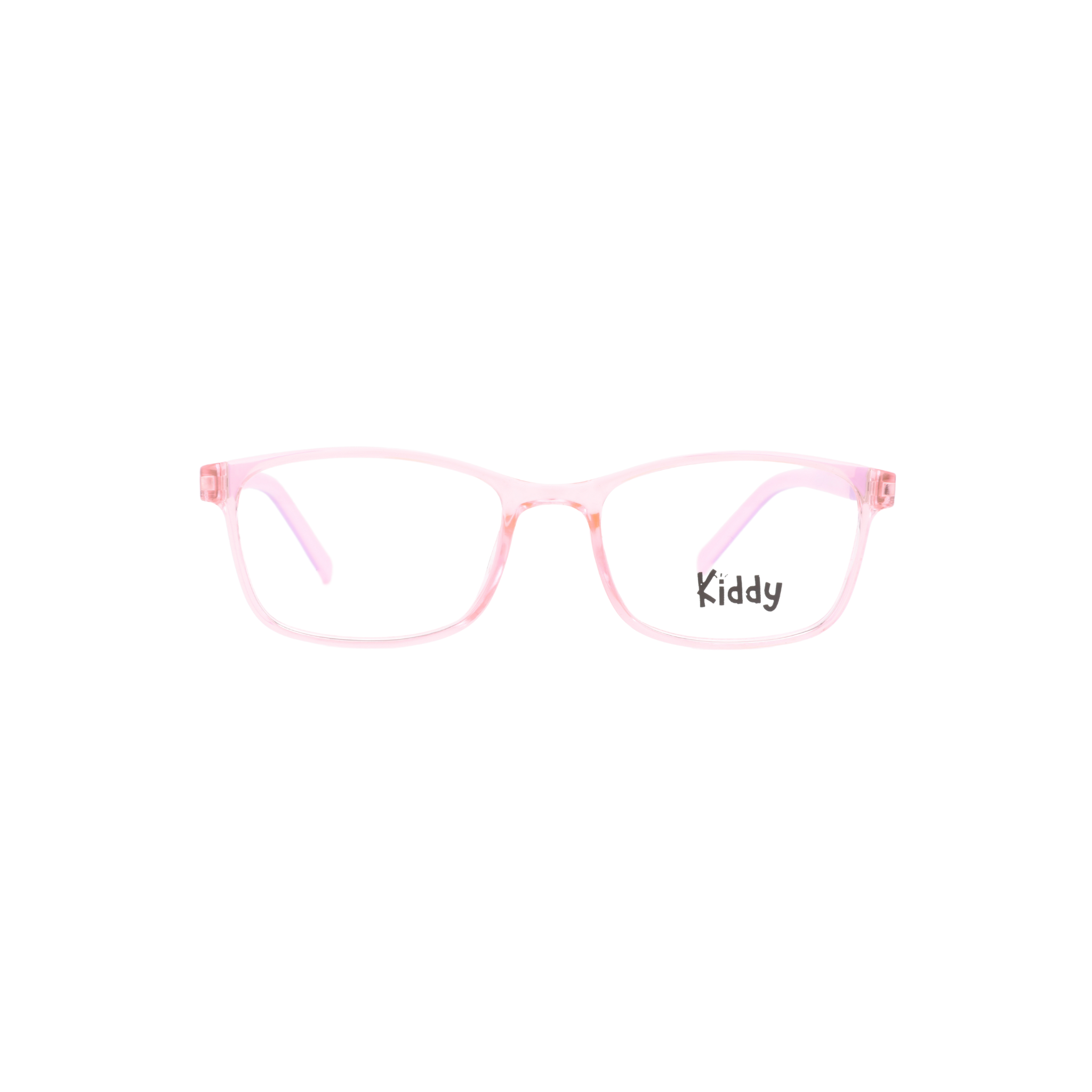 KIDDY-RB5016-C8-48-C.PNK-.jpg.png
