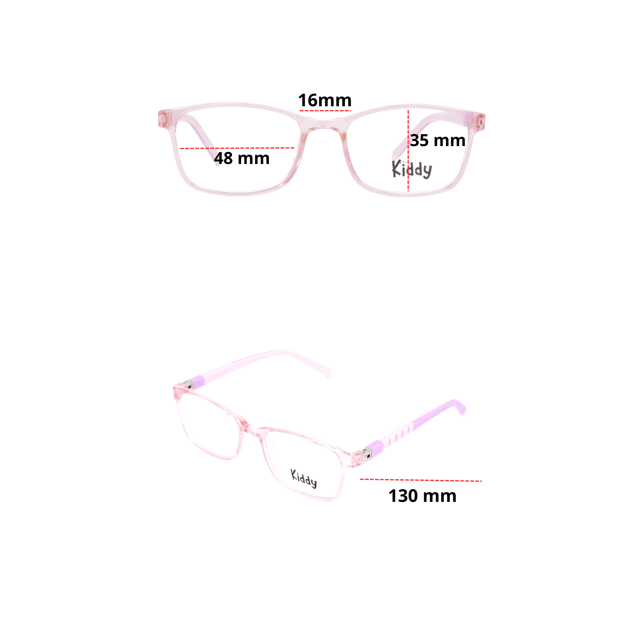 KIDDY-RB5016-size.png