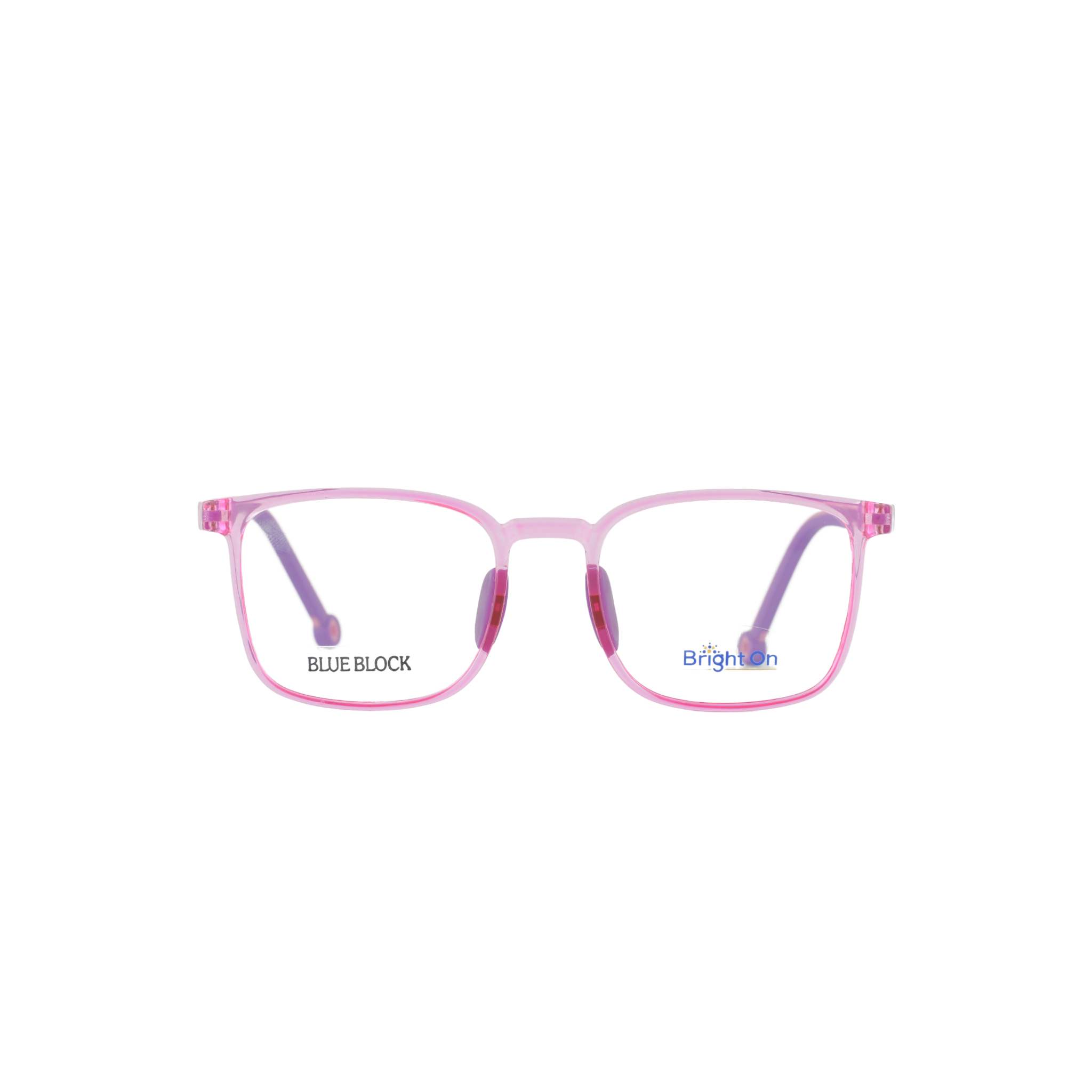 BRIGHT ON-2228-C6.jpg.png
