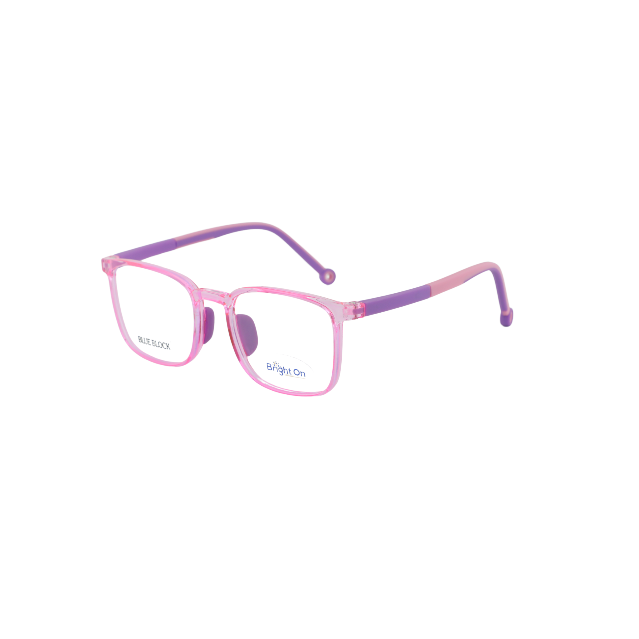 BRIGHT ON-2228-C6-1.jpg.png