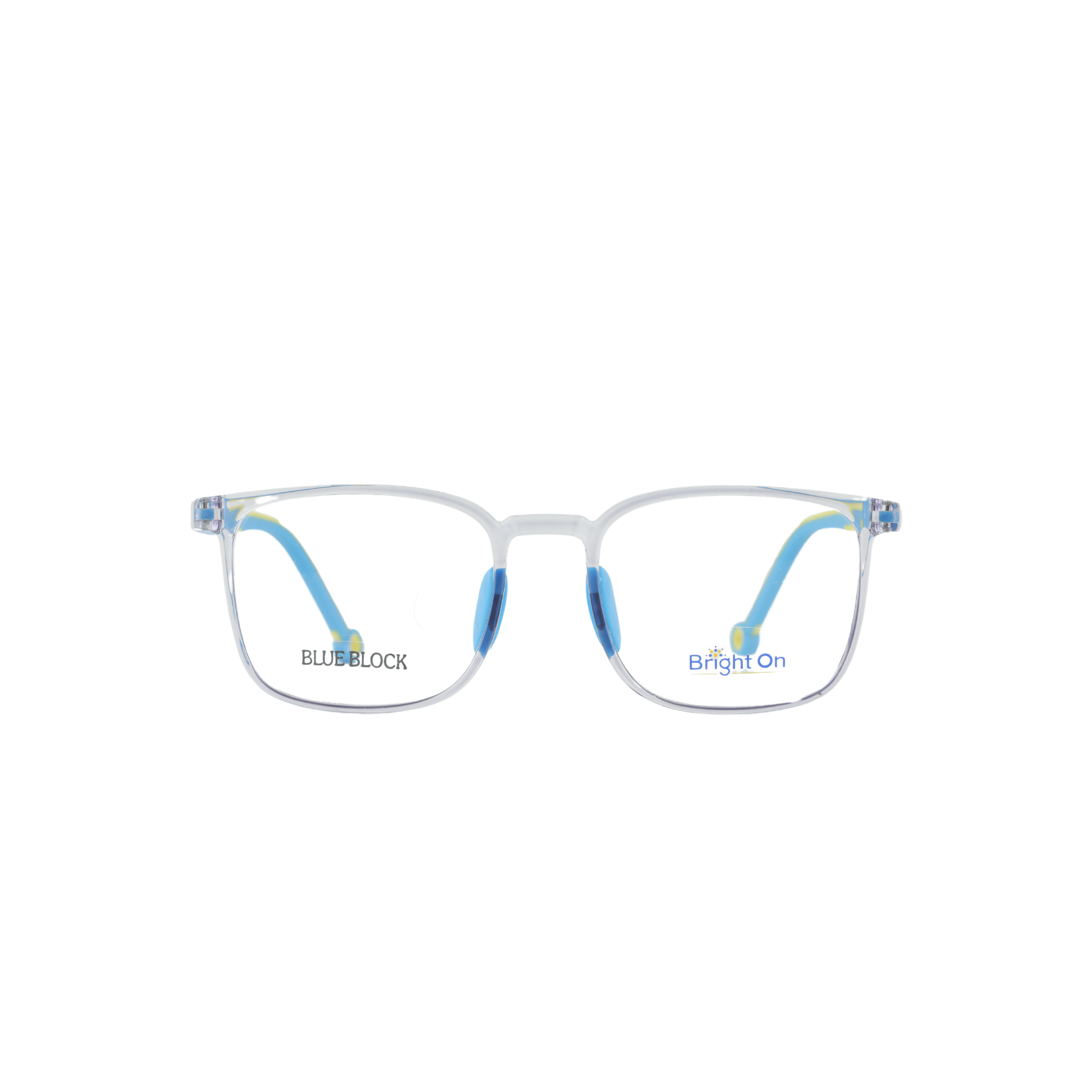 BRIGHT ON-2228-C7.jpg.png