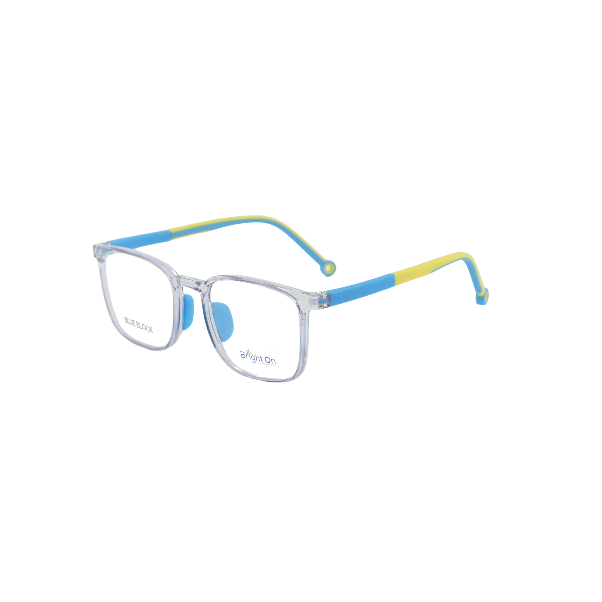 BRIGHT ON-2228-C7-1.jpg.png