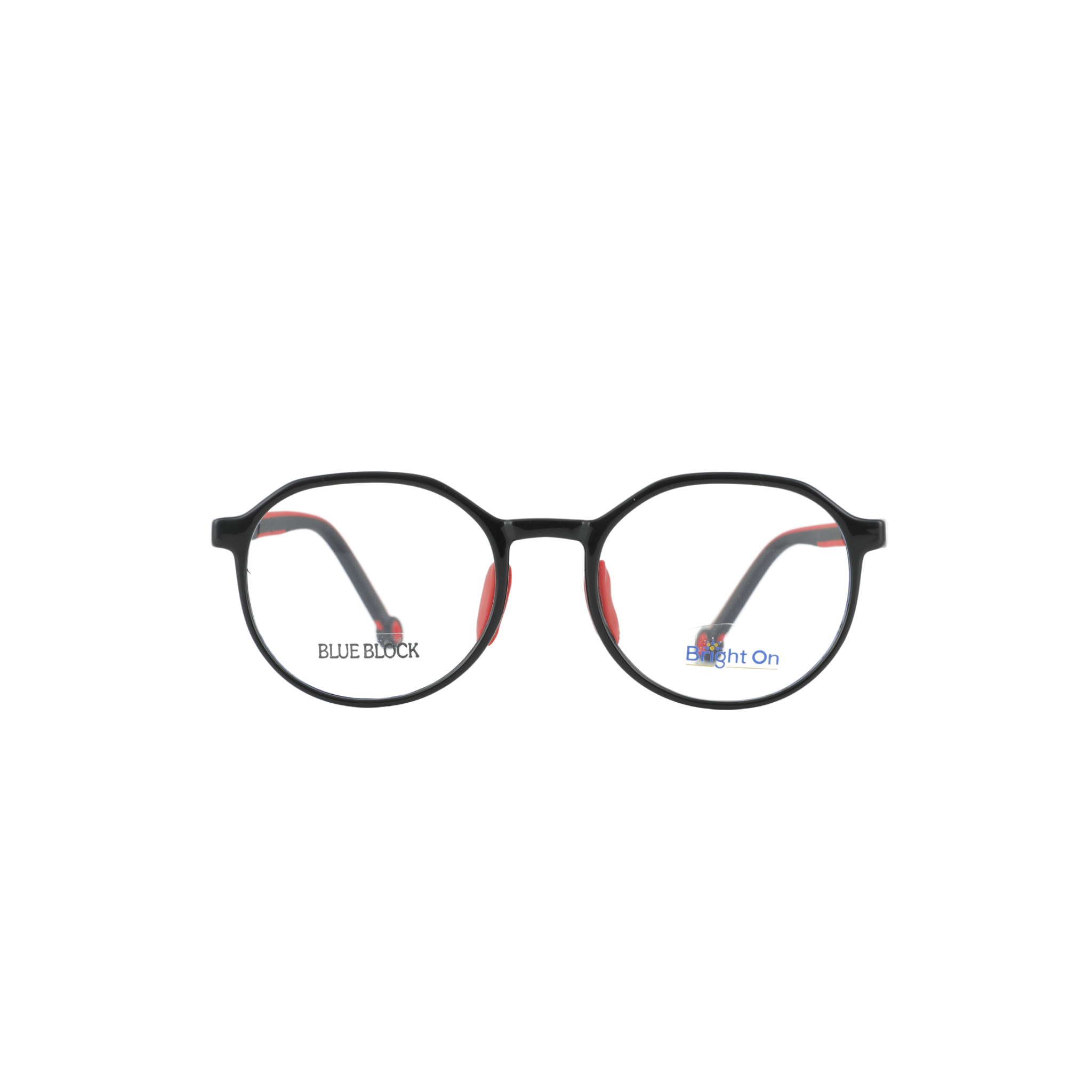 BRIGHT ON-2231-C1.jpg.png
