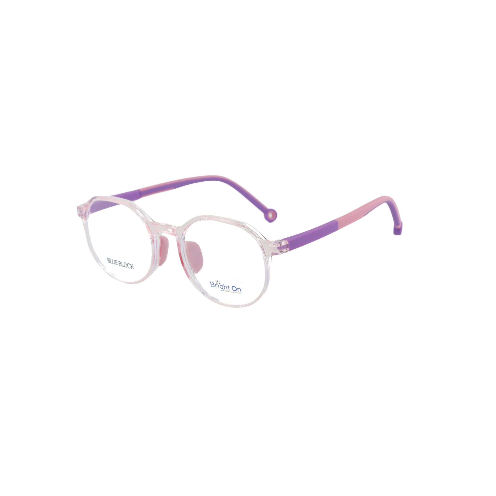 BRIGHT ON-2231-C5-1.jpg.png
