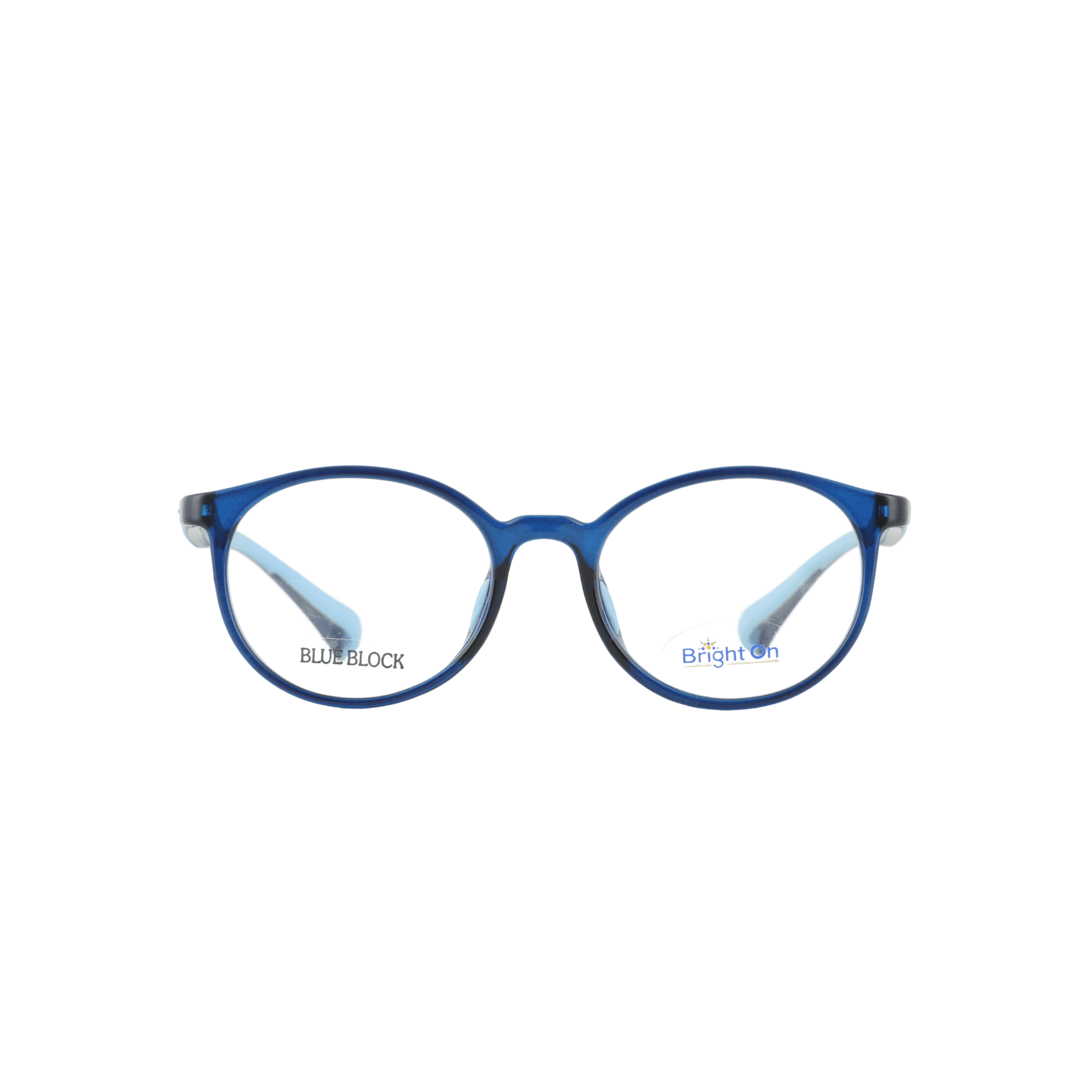 BRIGHT ON-5163-C3.jpg.png