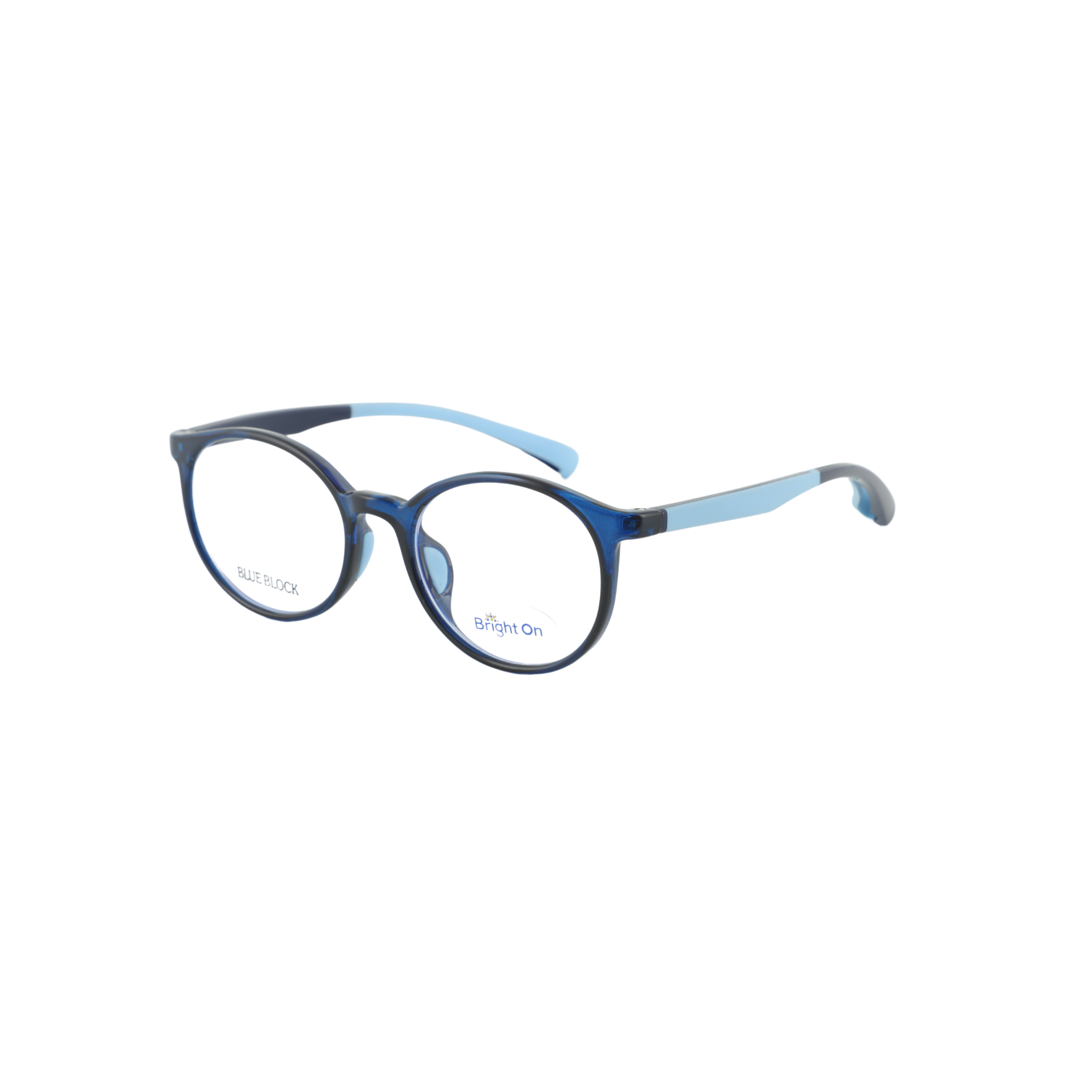 BRIGHT ON-5163-C3-1.jpg.png