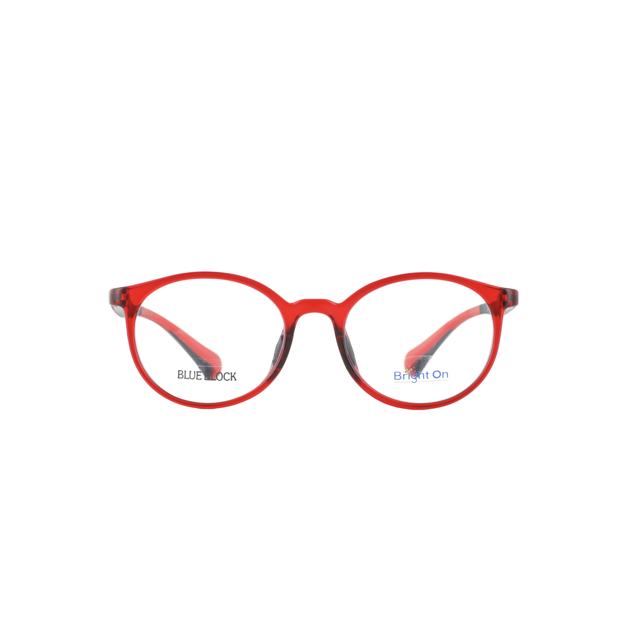 BRIGHT ON-5163-C4.jpg.png