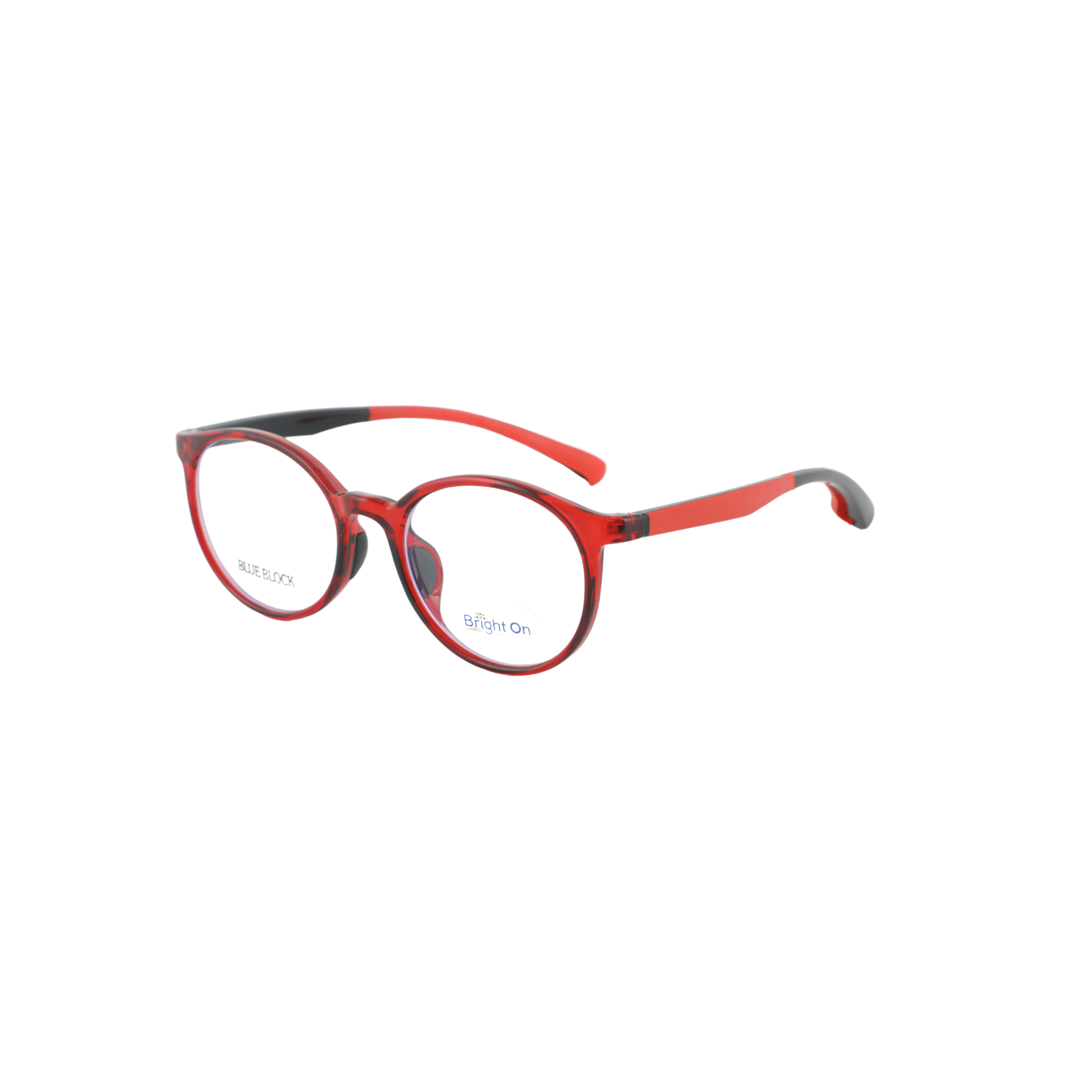BRIGHT ON-5163-C4-1.jpg.png