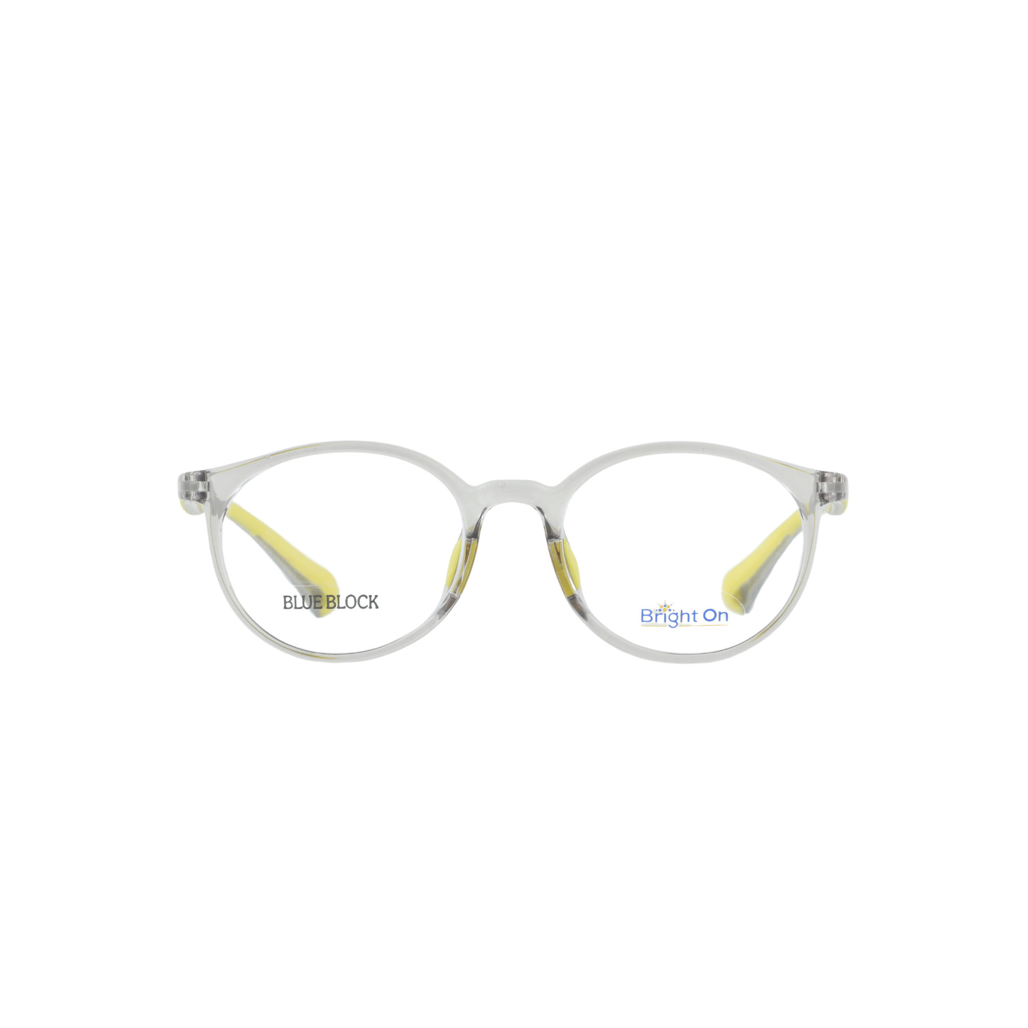 BRIGHT ON-5163-C5.jpg.png