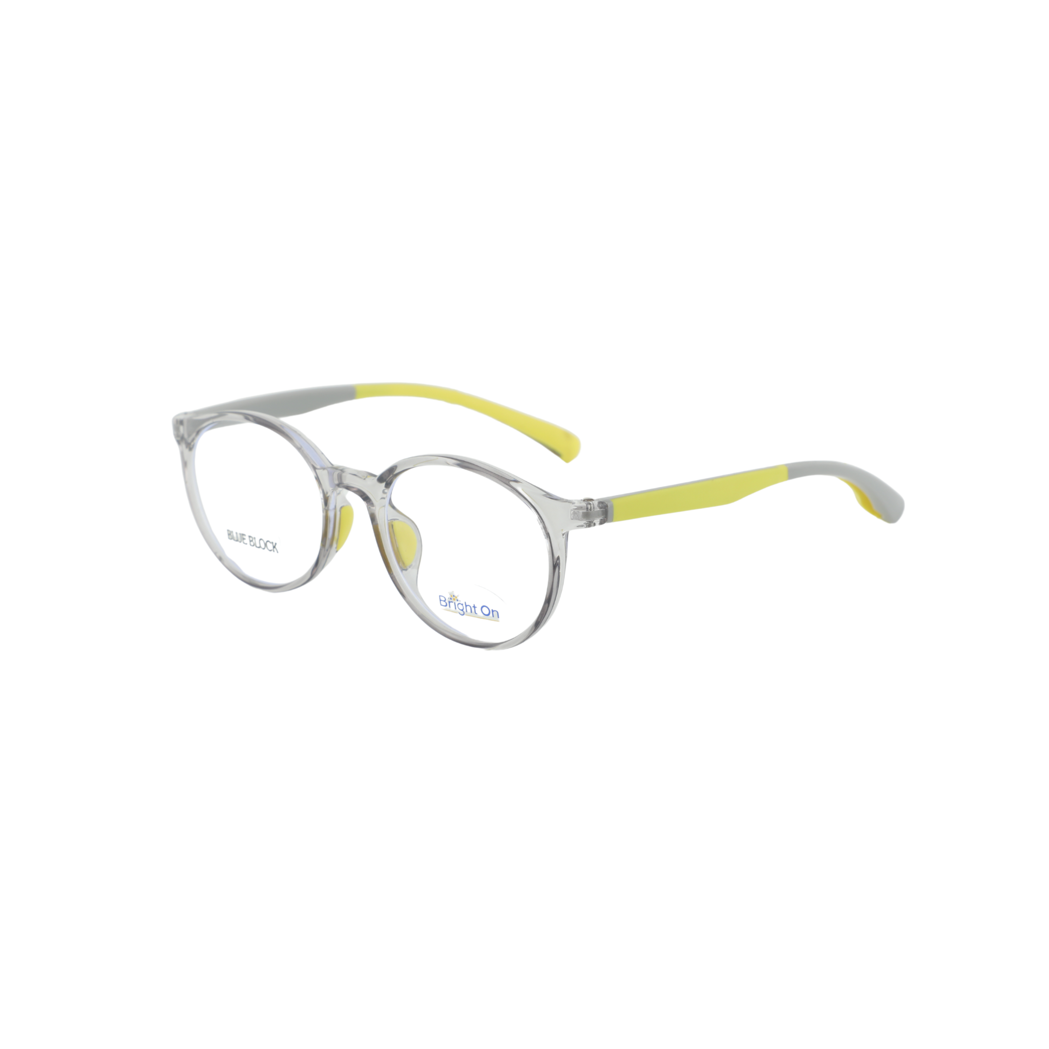 BRIGHT ON-5163-C5-1.jpg.png
