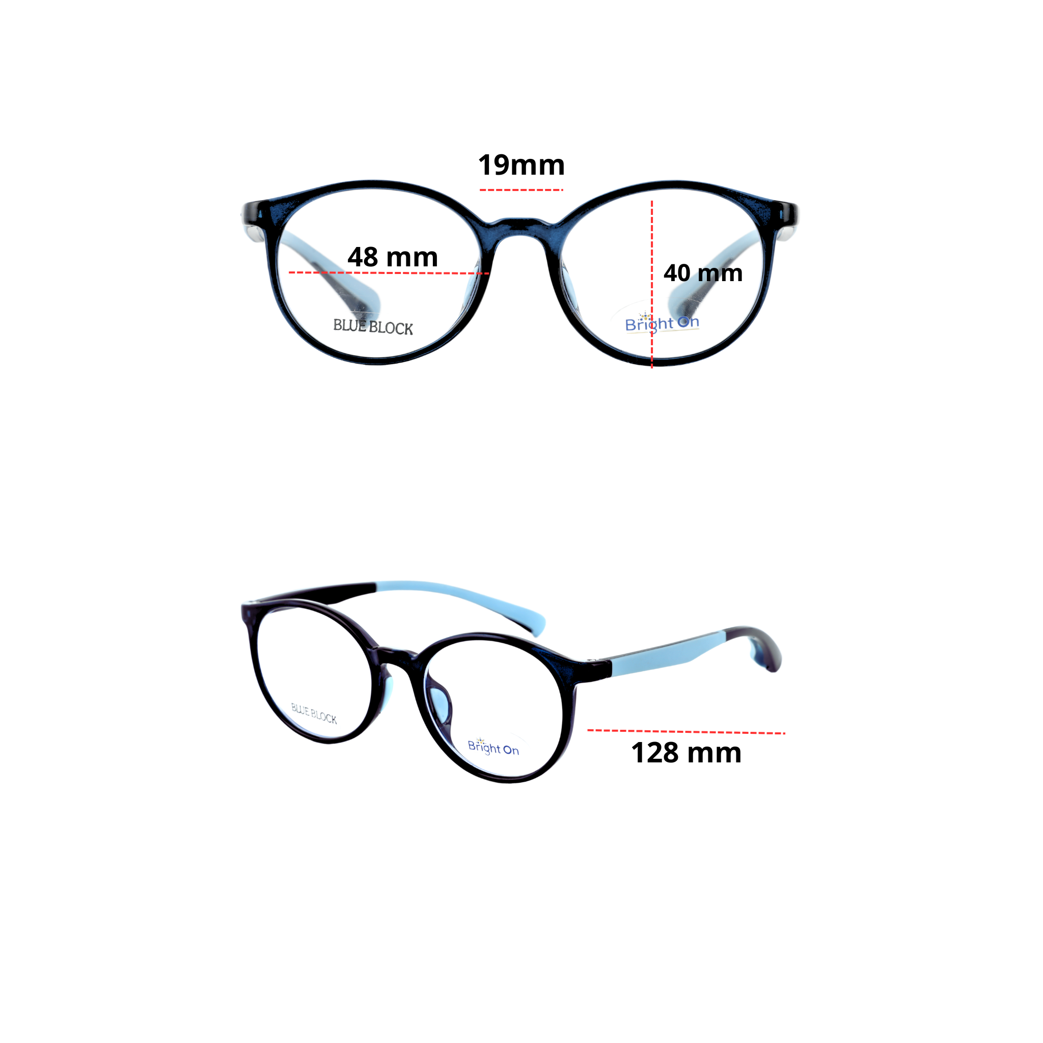 BRIGHT ON-5163-size.png