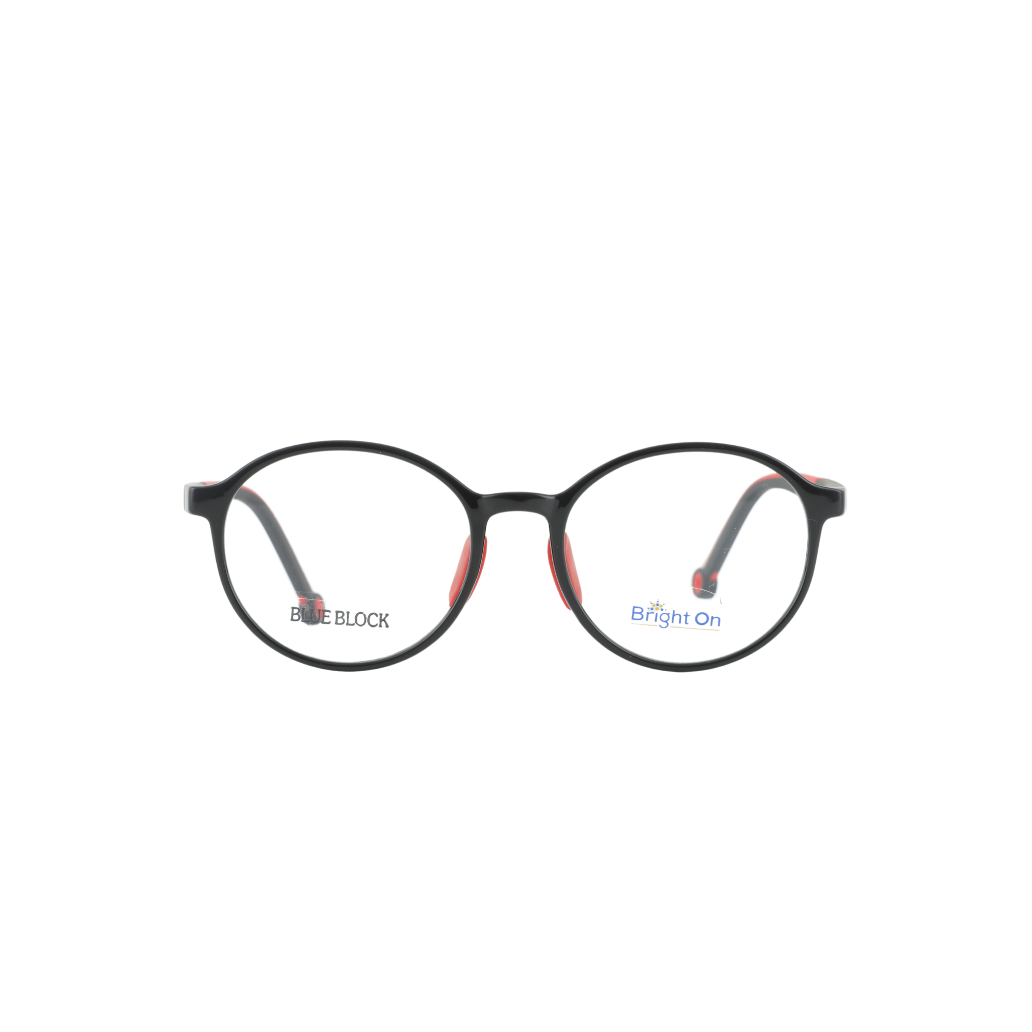 BRIGHT ON-2235-C1.jpg.png
