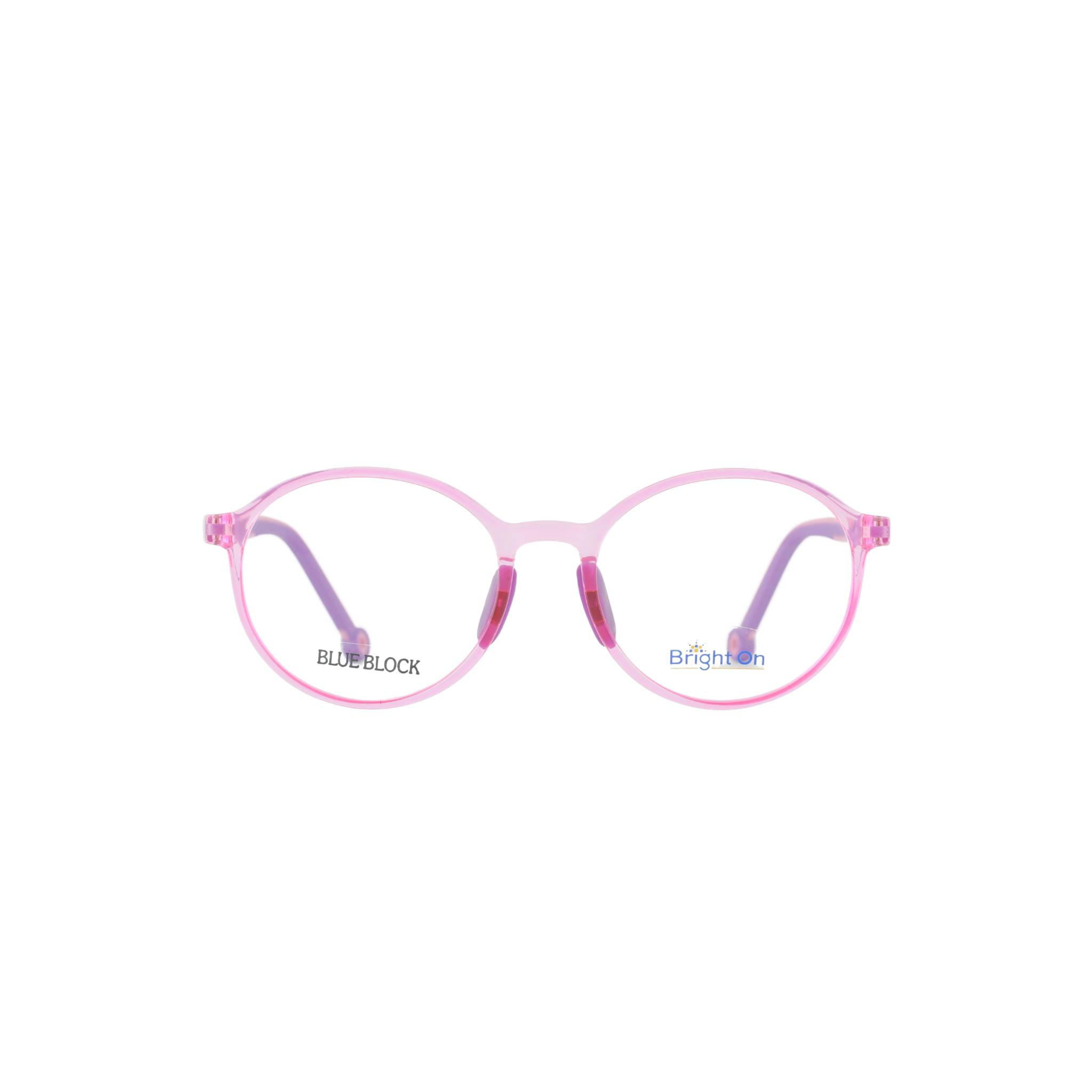 BRIGHT ON-2235-C6.jpg.png